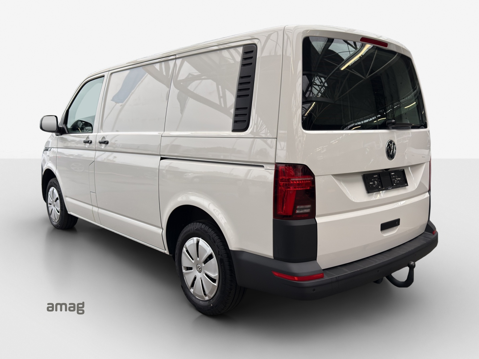 VW T6.1 2.0 TDI-showroom-element-2