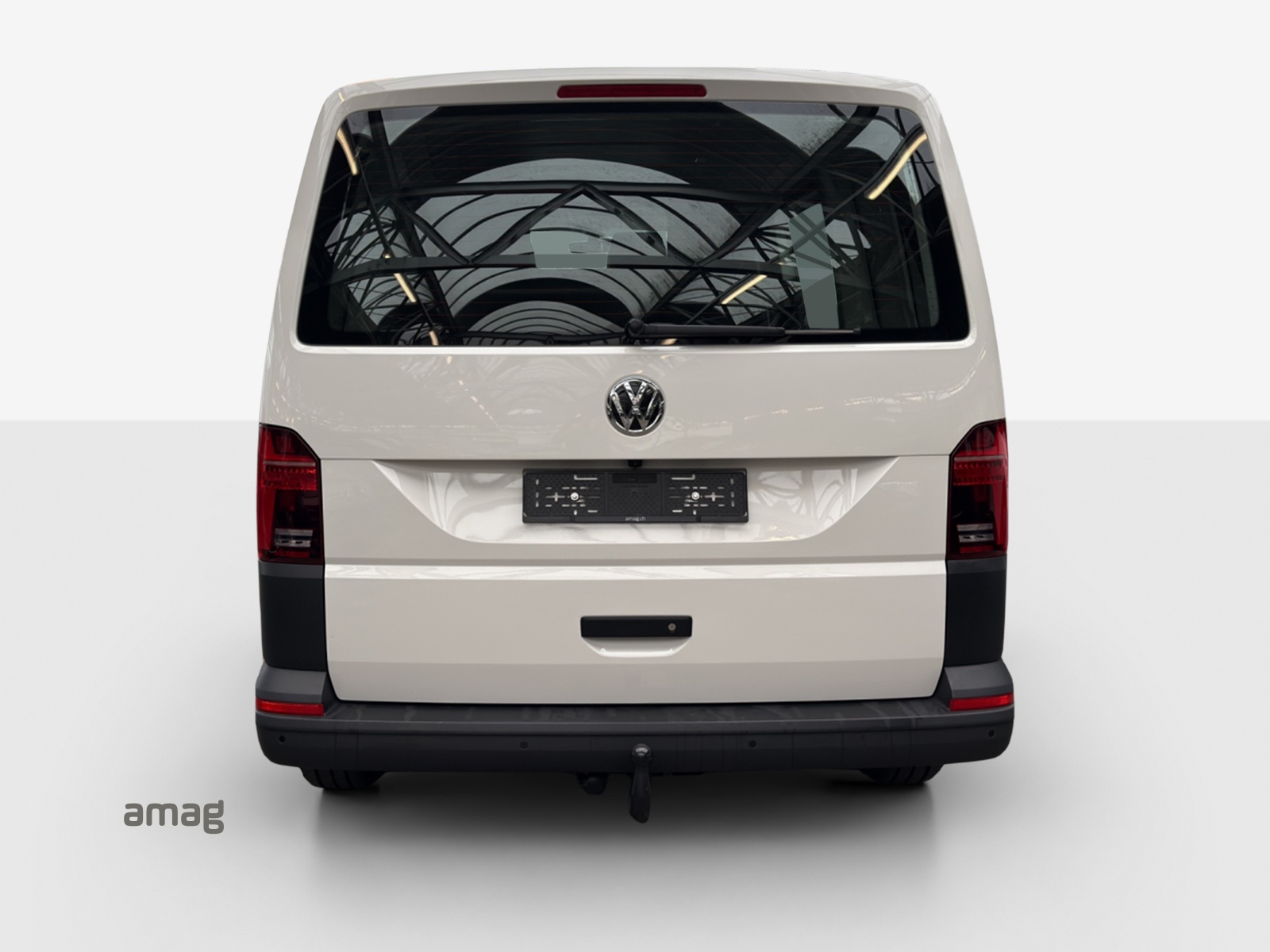 VW T6.1 2.0 TDI-showroom-element-3