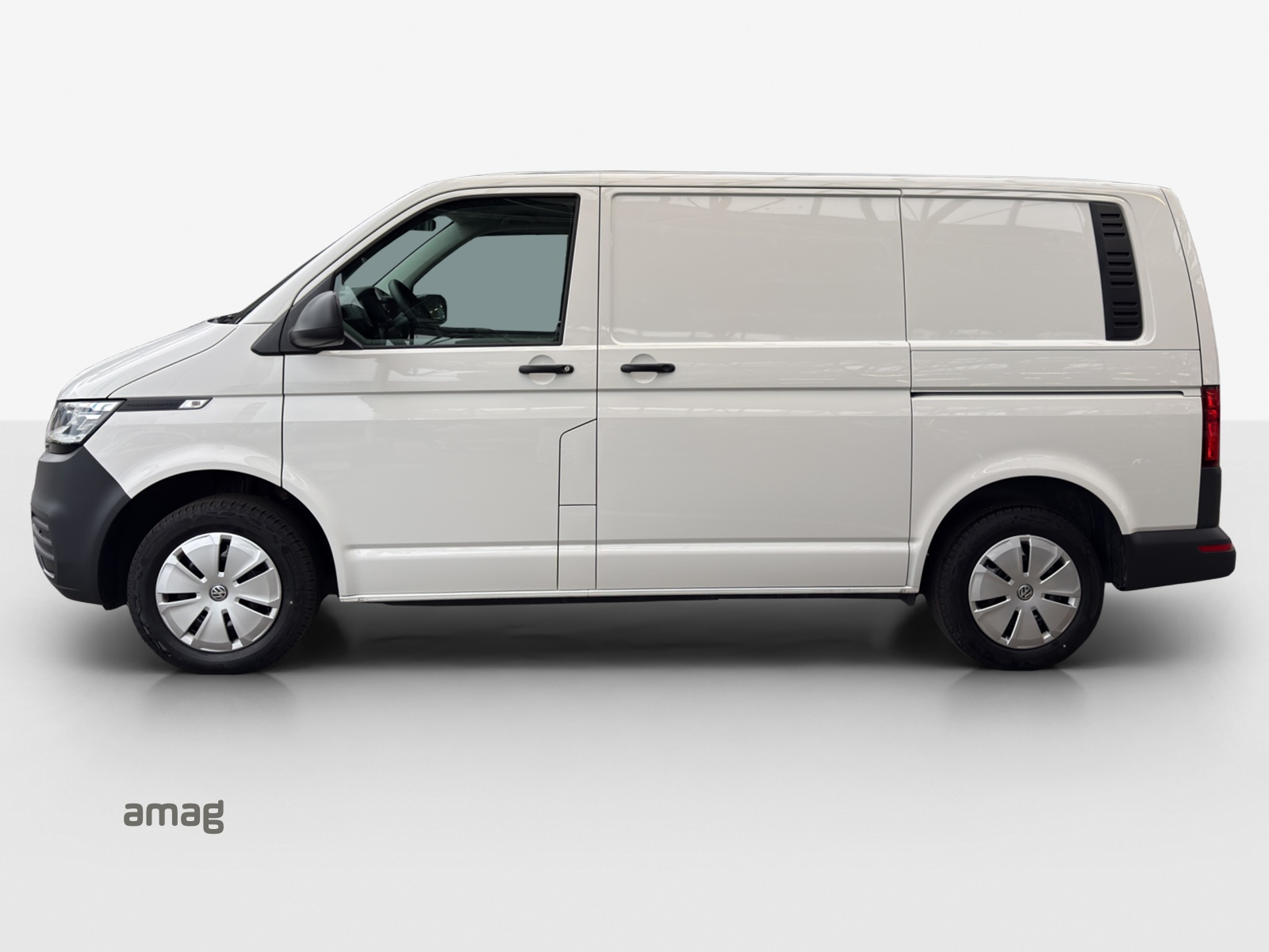 VW T6.1 2.0 TDI-showroom-element-1