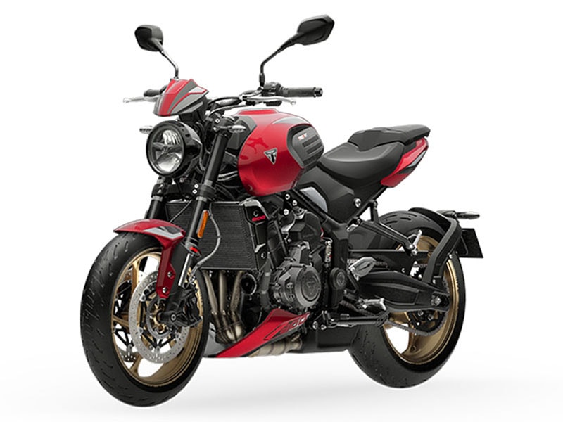 TRIUMPH Trident 800-image-1