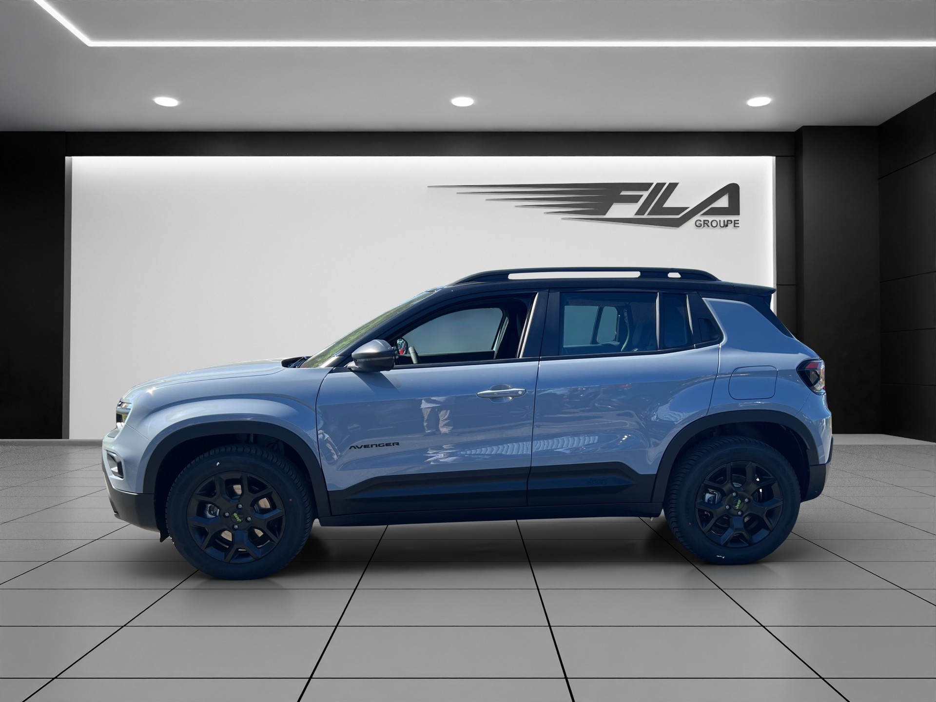 JEEP Avenger 1.2 MHEV Upland 4xe-showroom-element-3