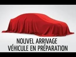 FIAT 500 1.4 16V Lounge