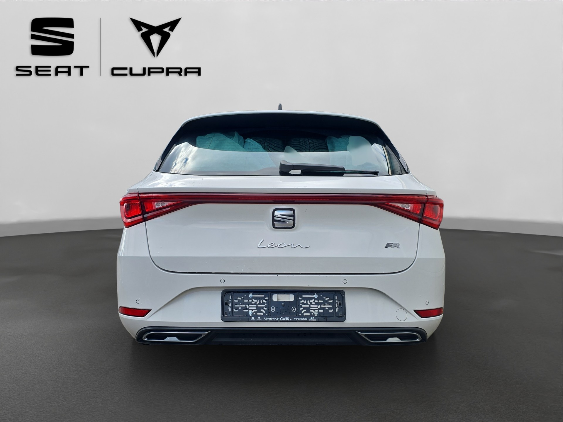 SEAT Leon ST 1.5 Eco TSI Hola FR-showroom-element-3