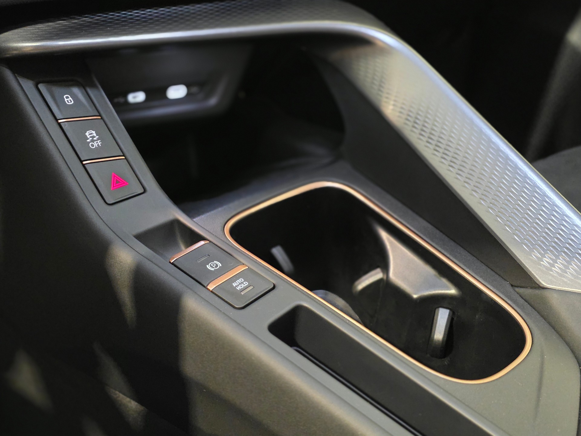CUPRA Terramar 2.0 TSI DSG 4Drive VZ 265PS-image-11