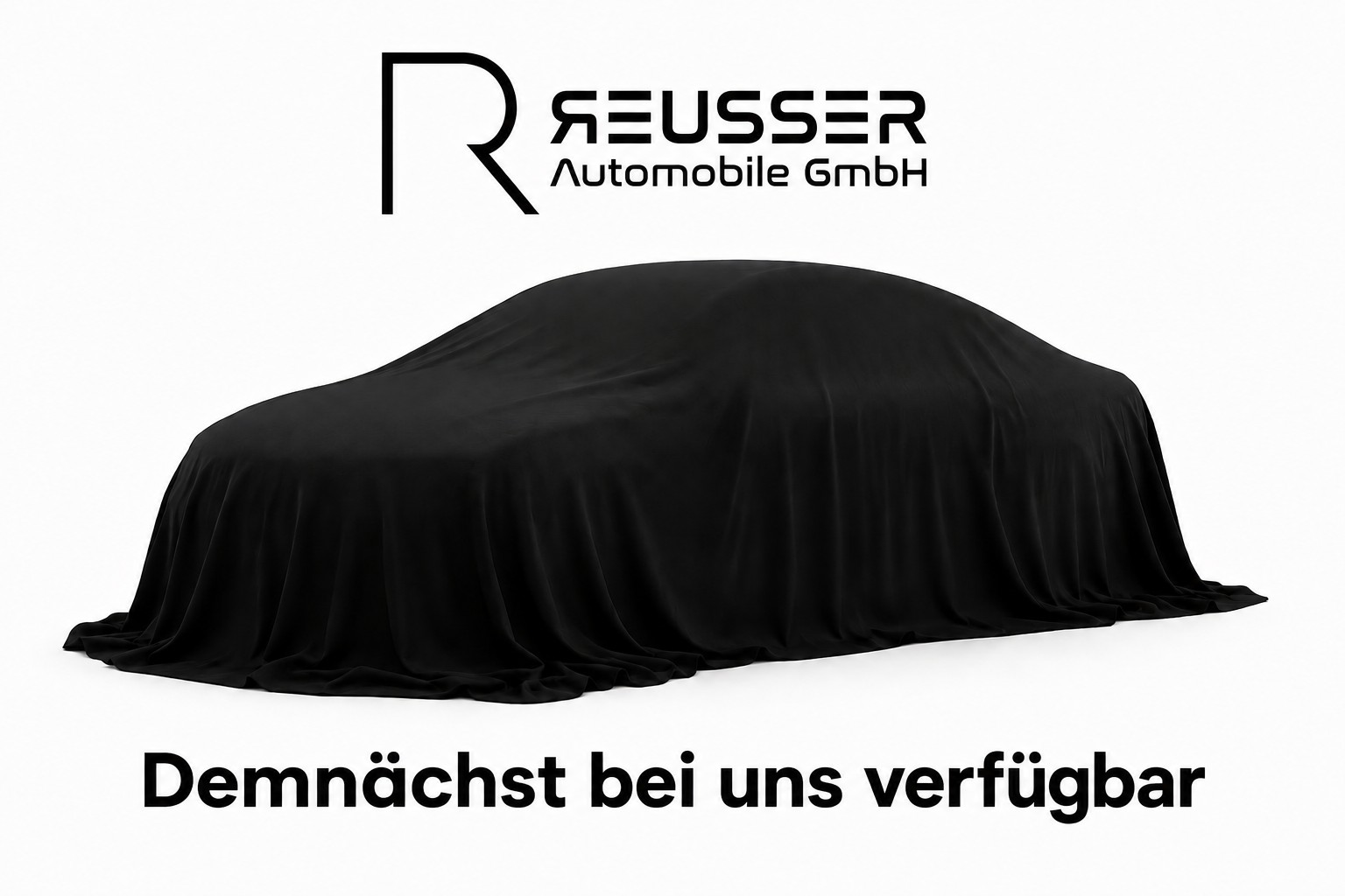 CUPRA Terramar 2.0 TSI DSG 4Drive VZ 265PS