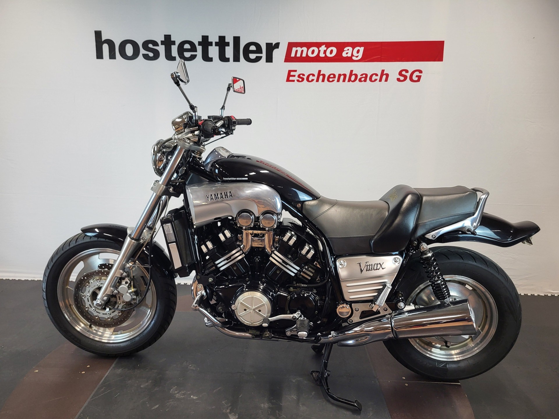 YAMAHA VMX 1200 TD 2EN-showroom-element-2