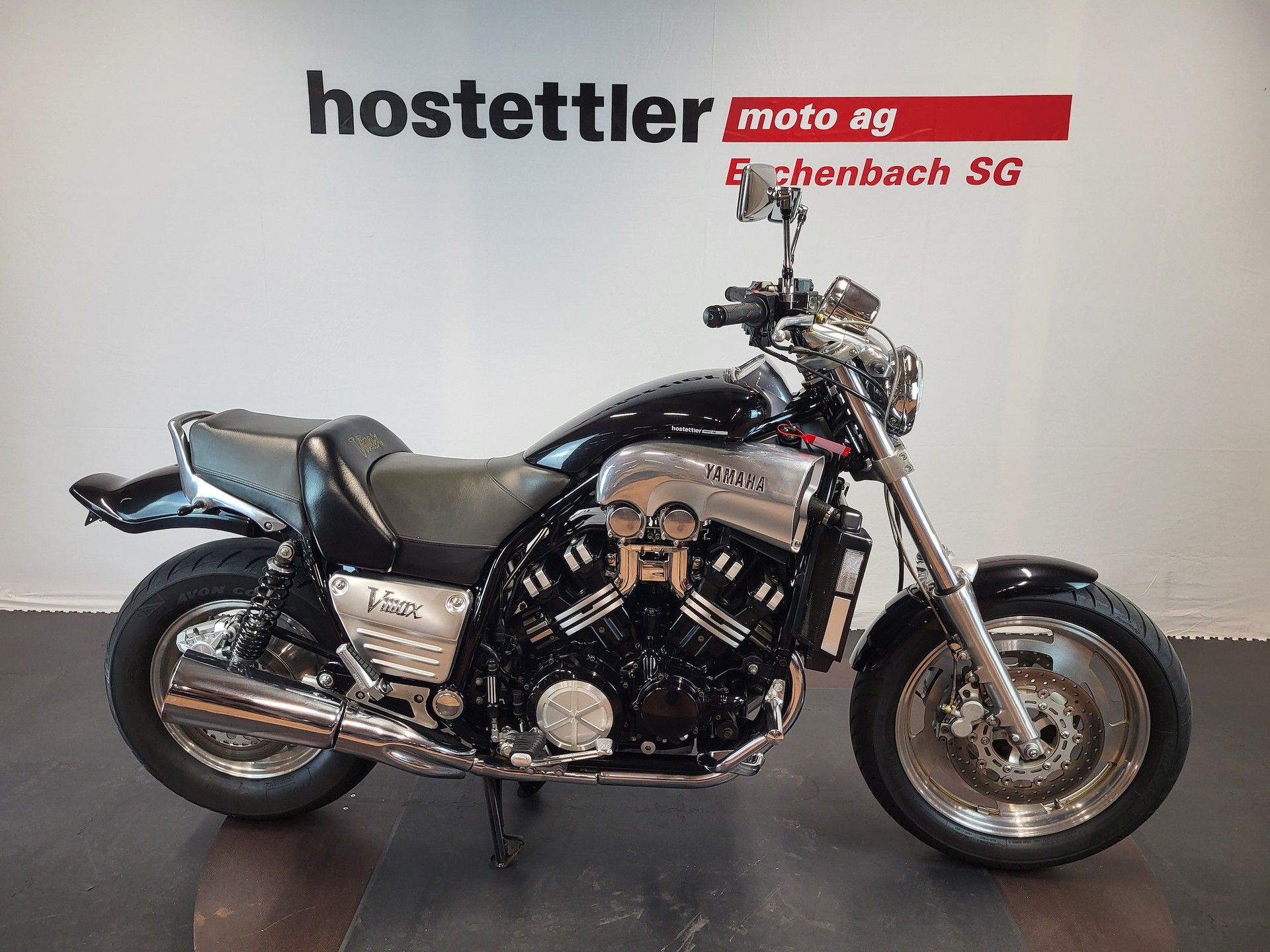 YAMAHA VMX 1200 TD 2EN-image-5