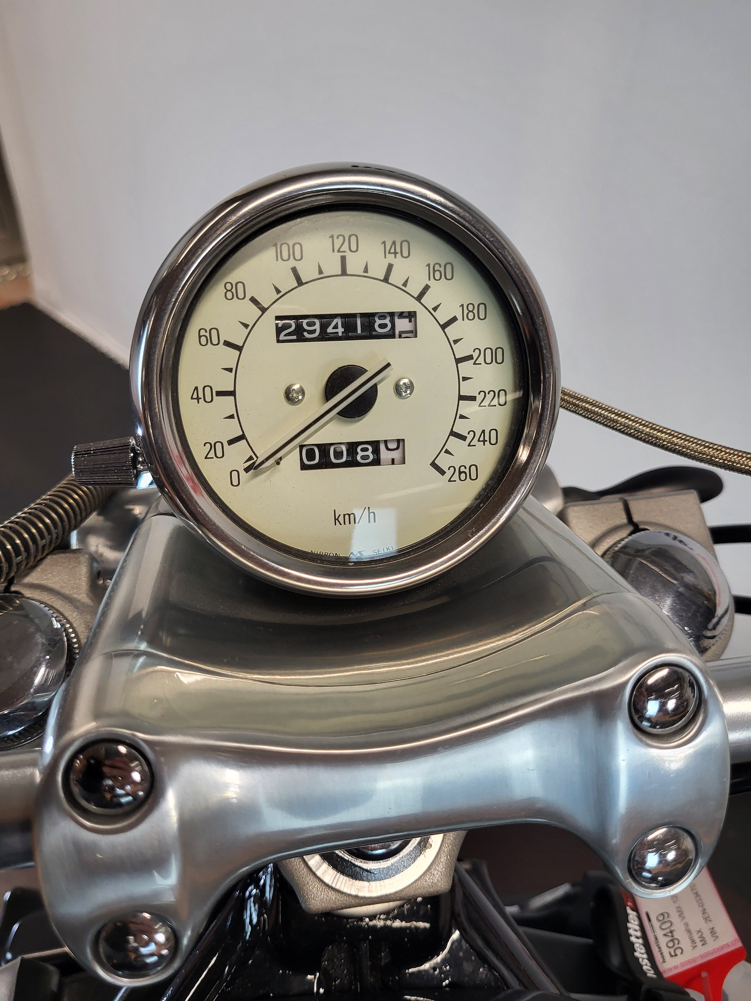YAMAHA VMX 1200 TD 2EN-image-4
