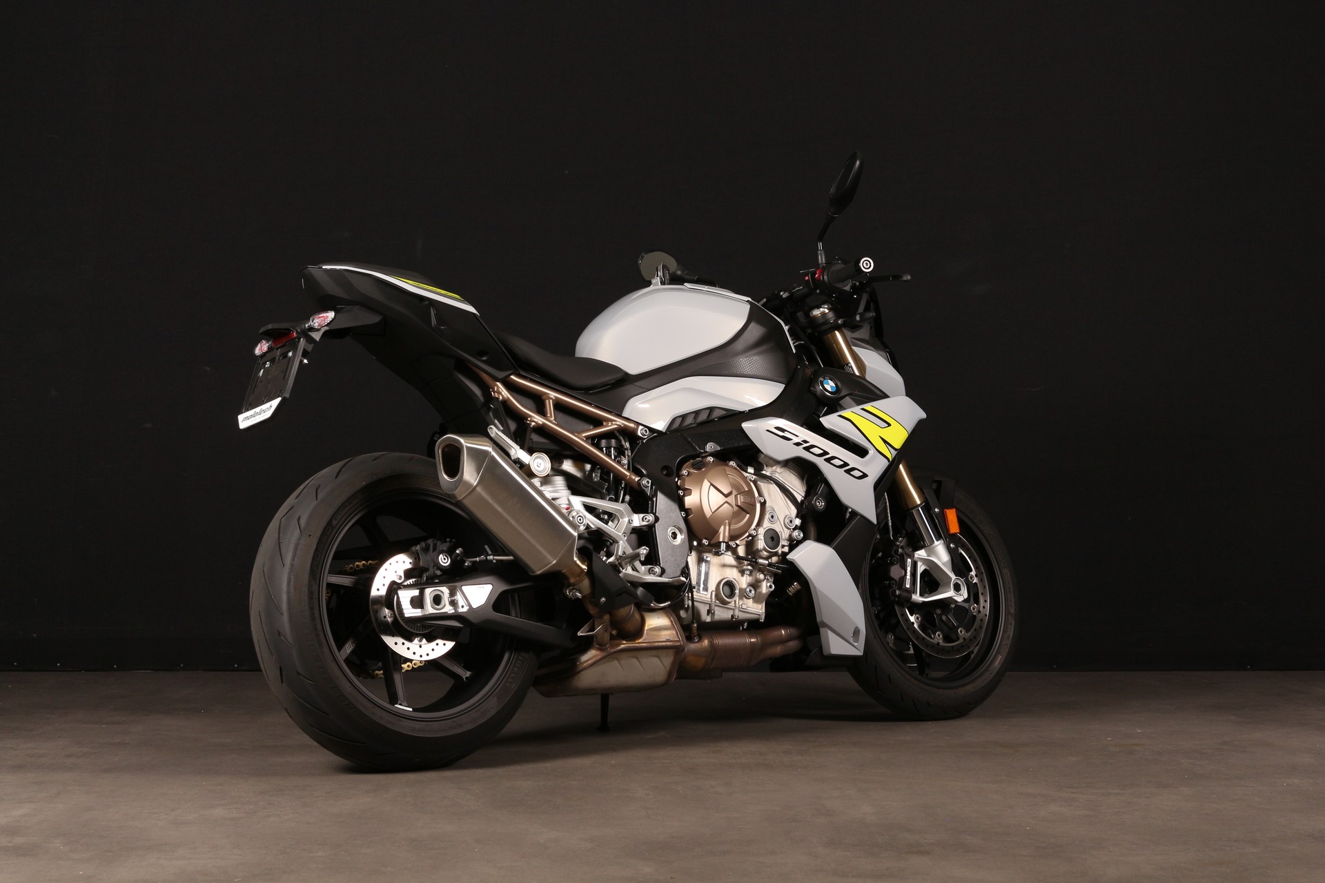 BMW S 1000 R-image-2