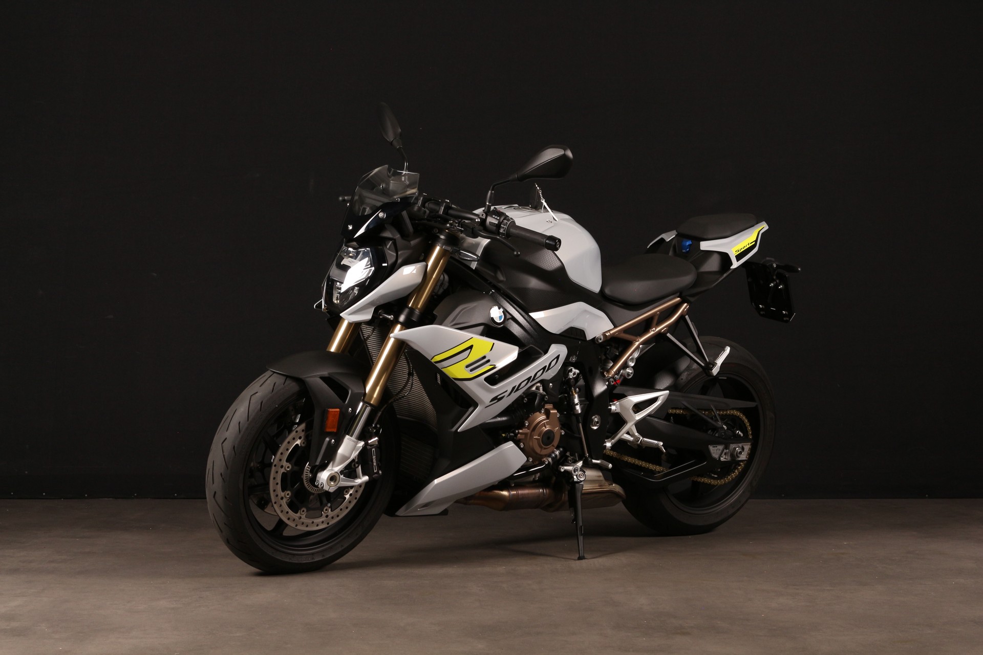 BMW S 1000 R-image-5