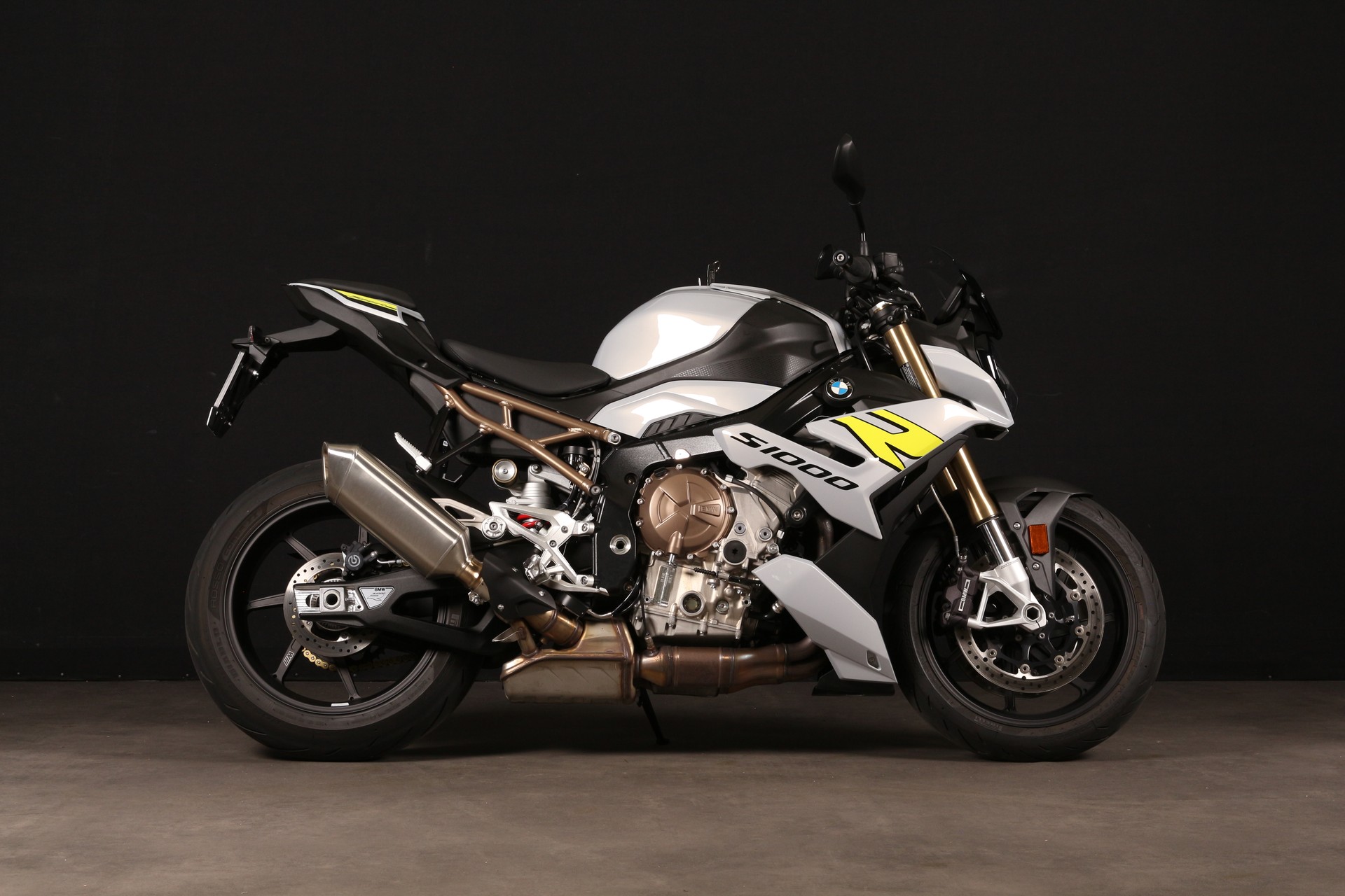 BMW S 1000 R-image-1