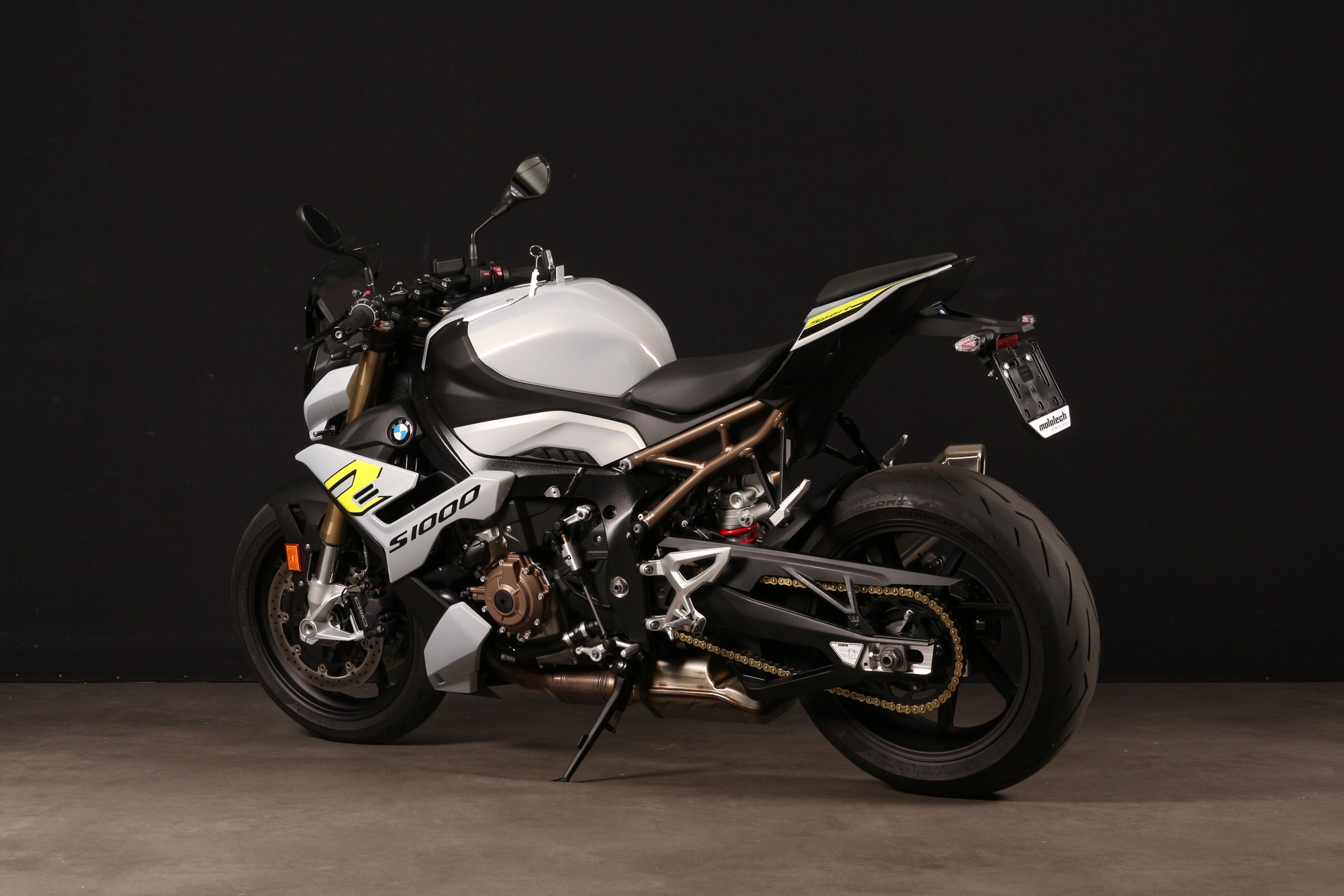 BMW S 1000 R-image-3