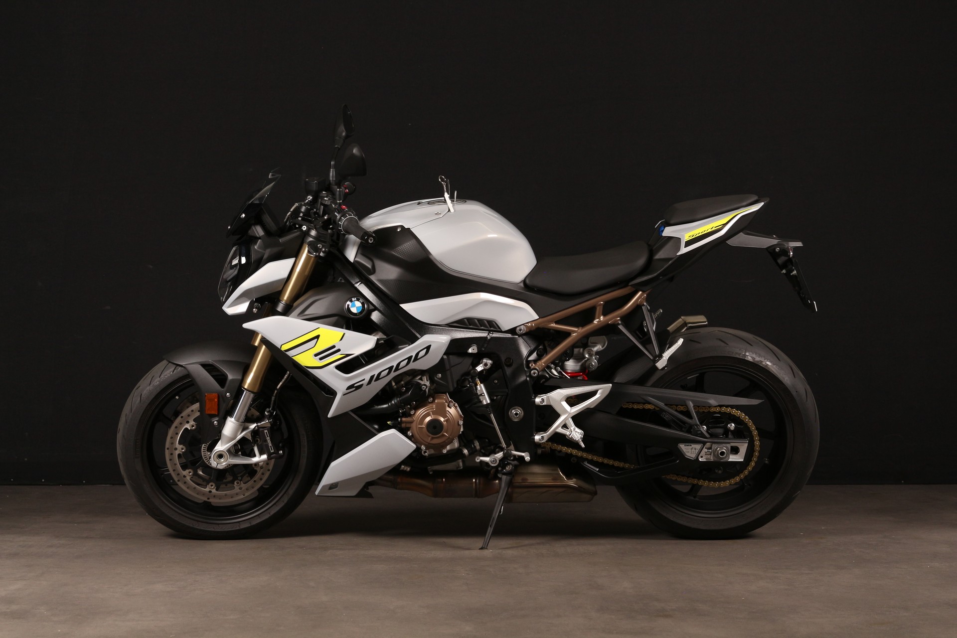 BMW S 1000 R-image-4