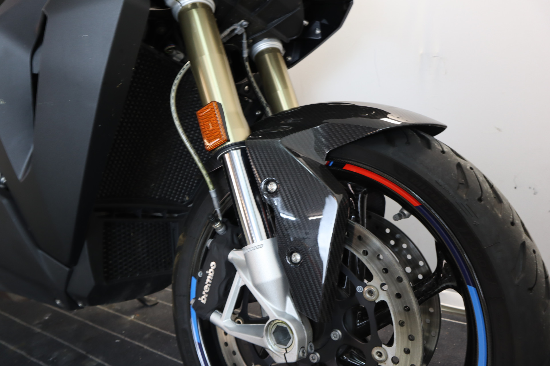 BMW S 1000 XR-image-6