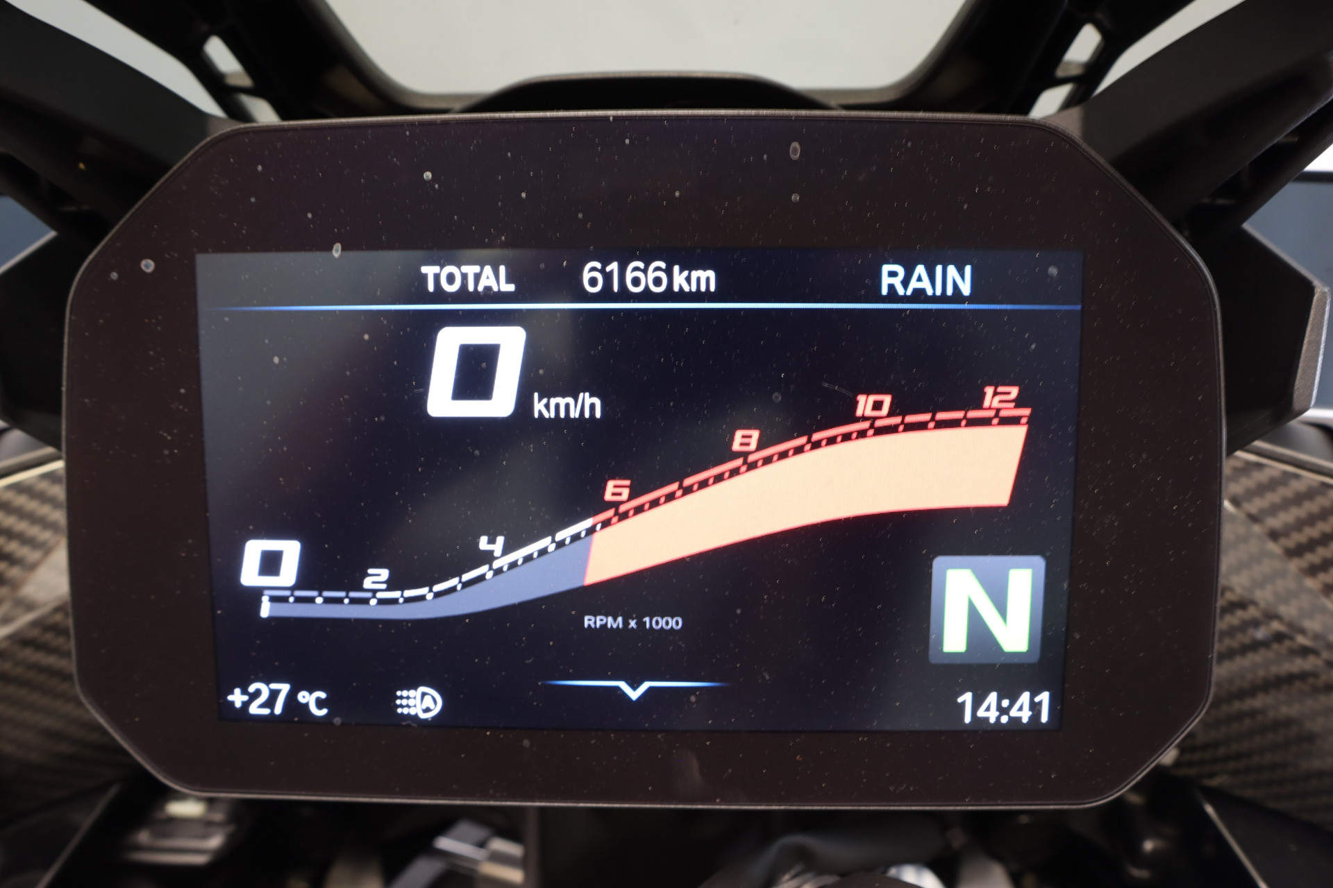 BMW S 1000 XR-image-4