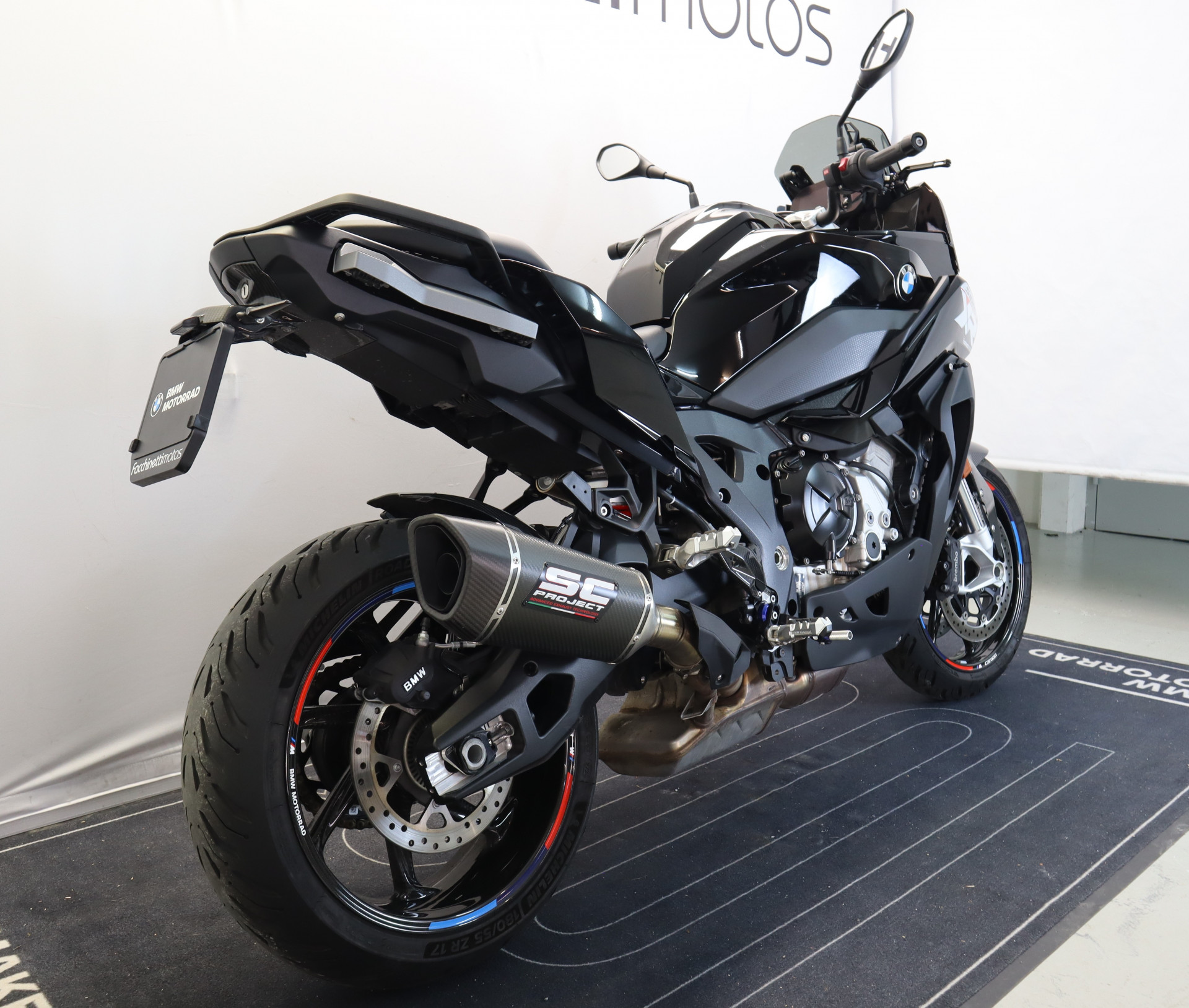 BMW S 1000 XR-image-3