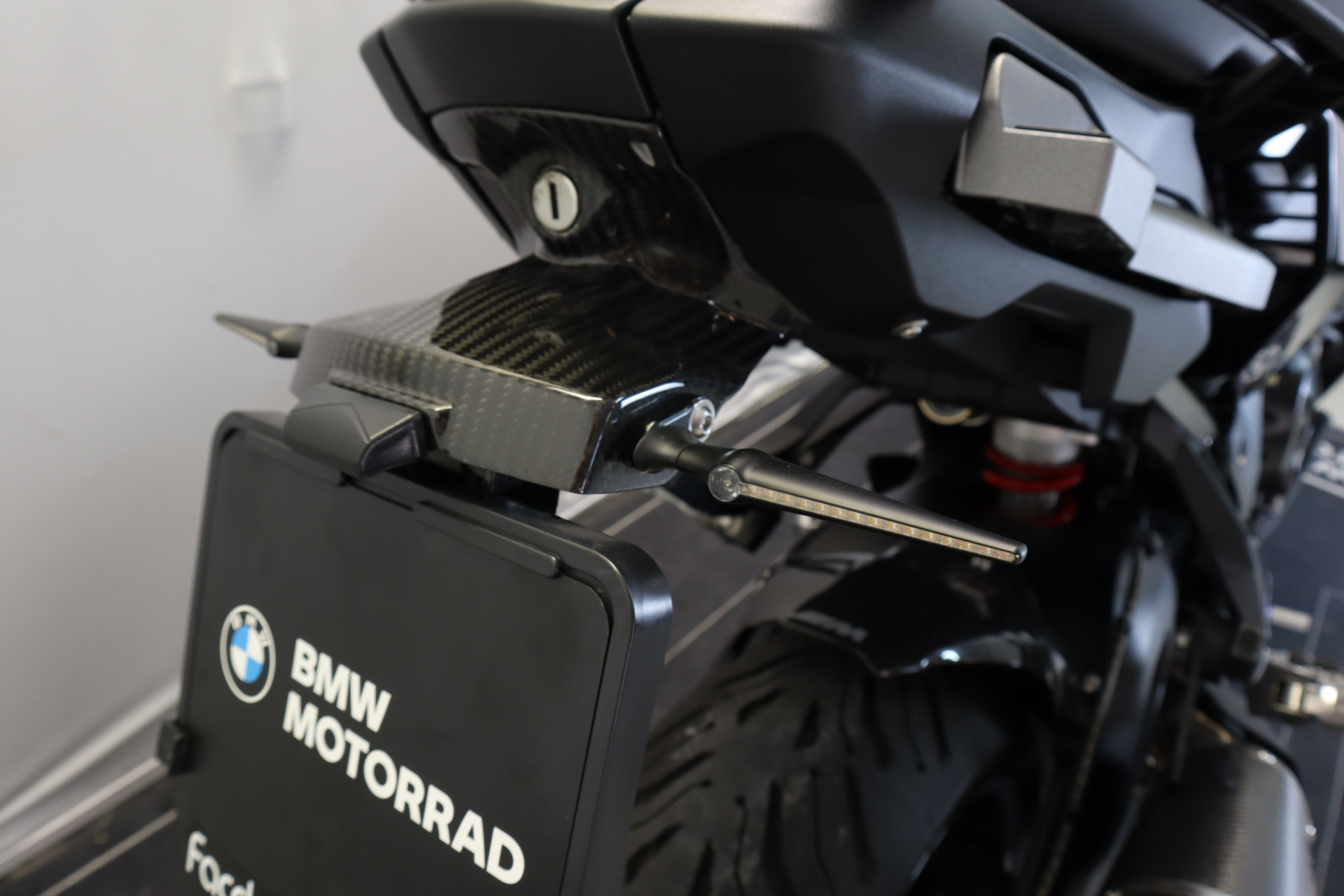 BMW S 1000 XR-image-5