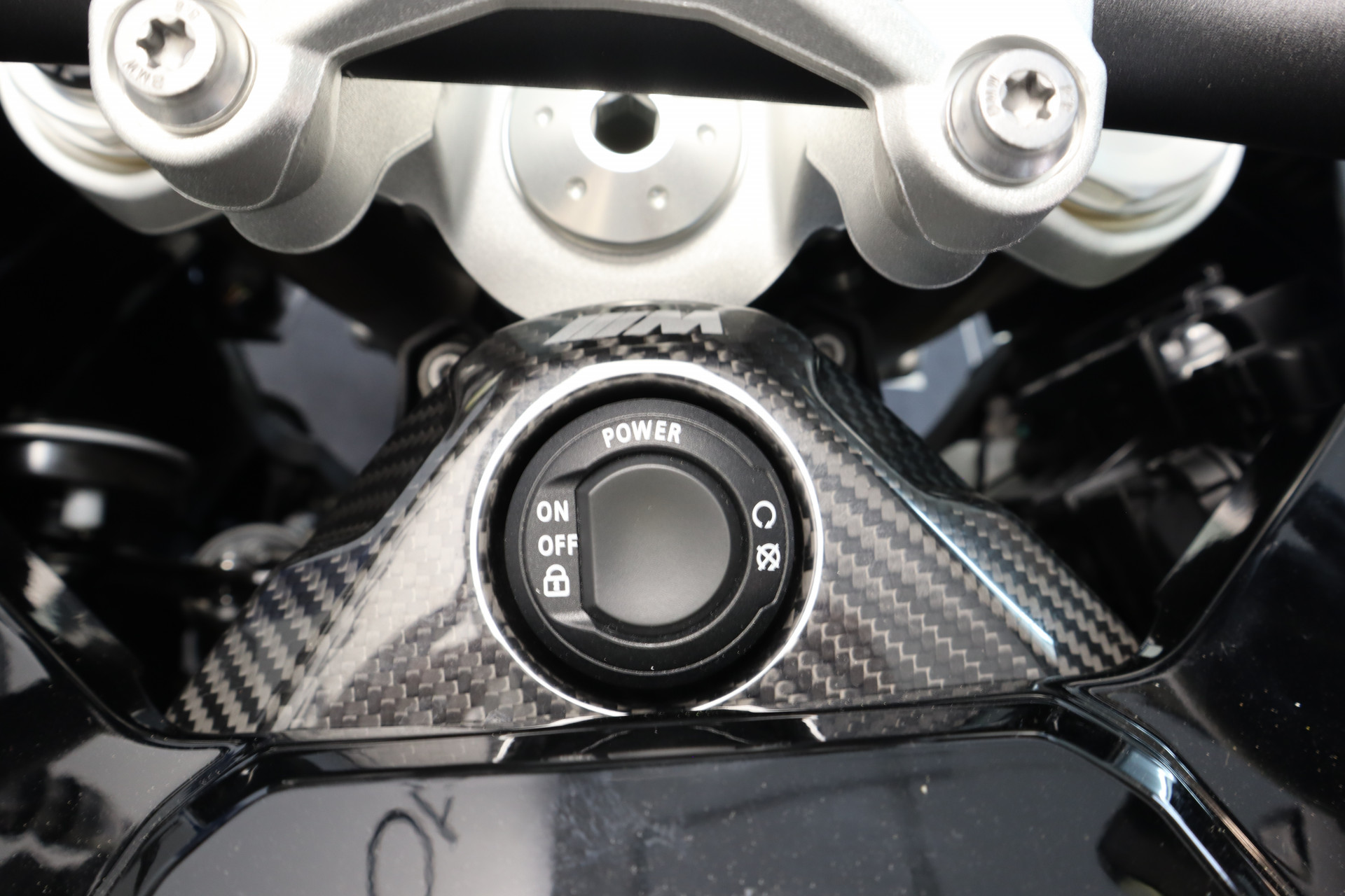 BMW S 1000 XR-image-9