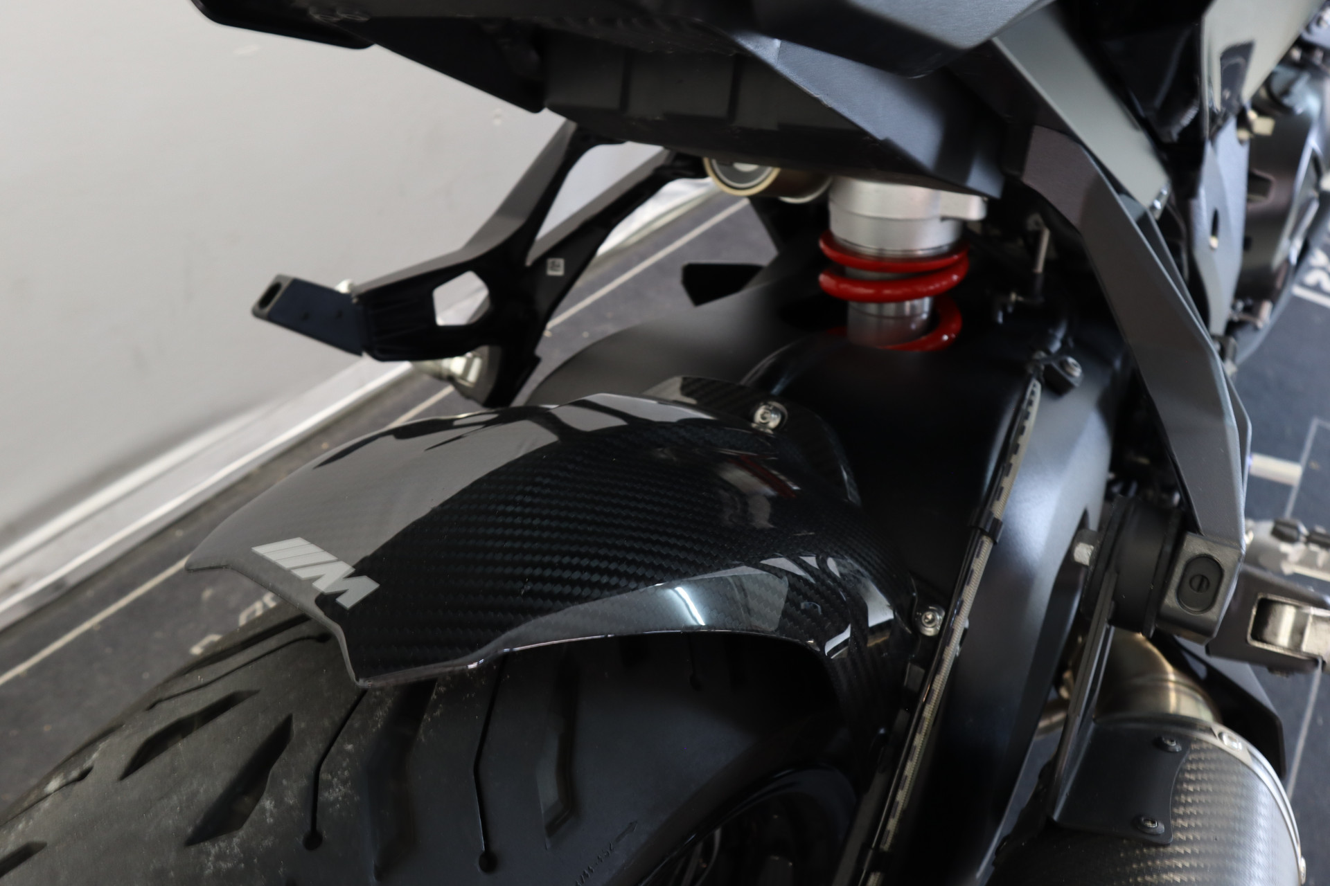 BMW S 1000 XR-image-8
