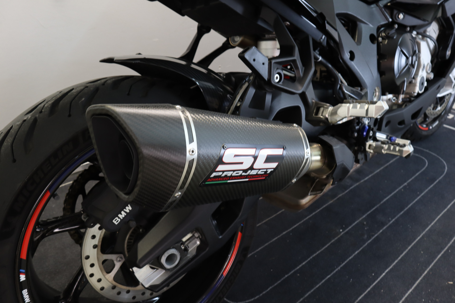 BMW S 1000 XR-image-7