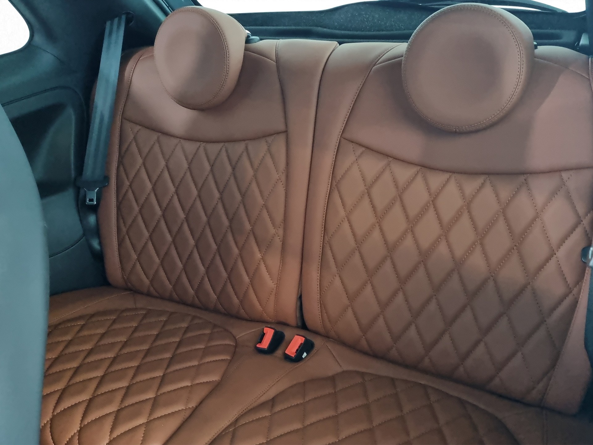 FIAT 595 Abarth 1.4 T-Jet 165 Turismo-image-6