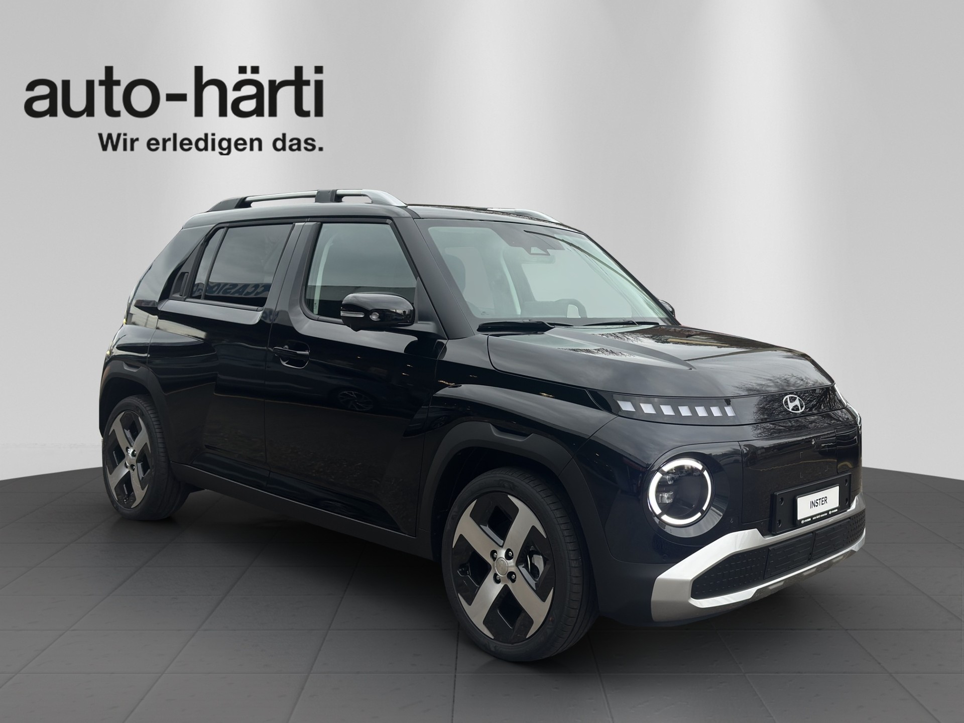 HYUNDAI Inster 49kWh Vertex-image-6