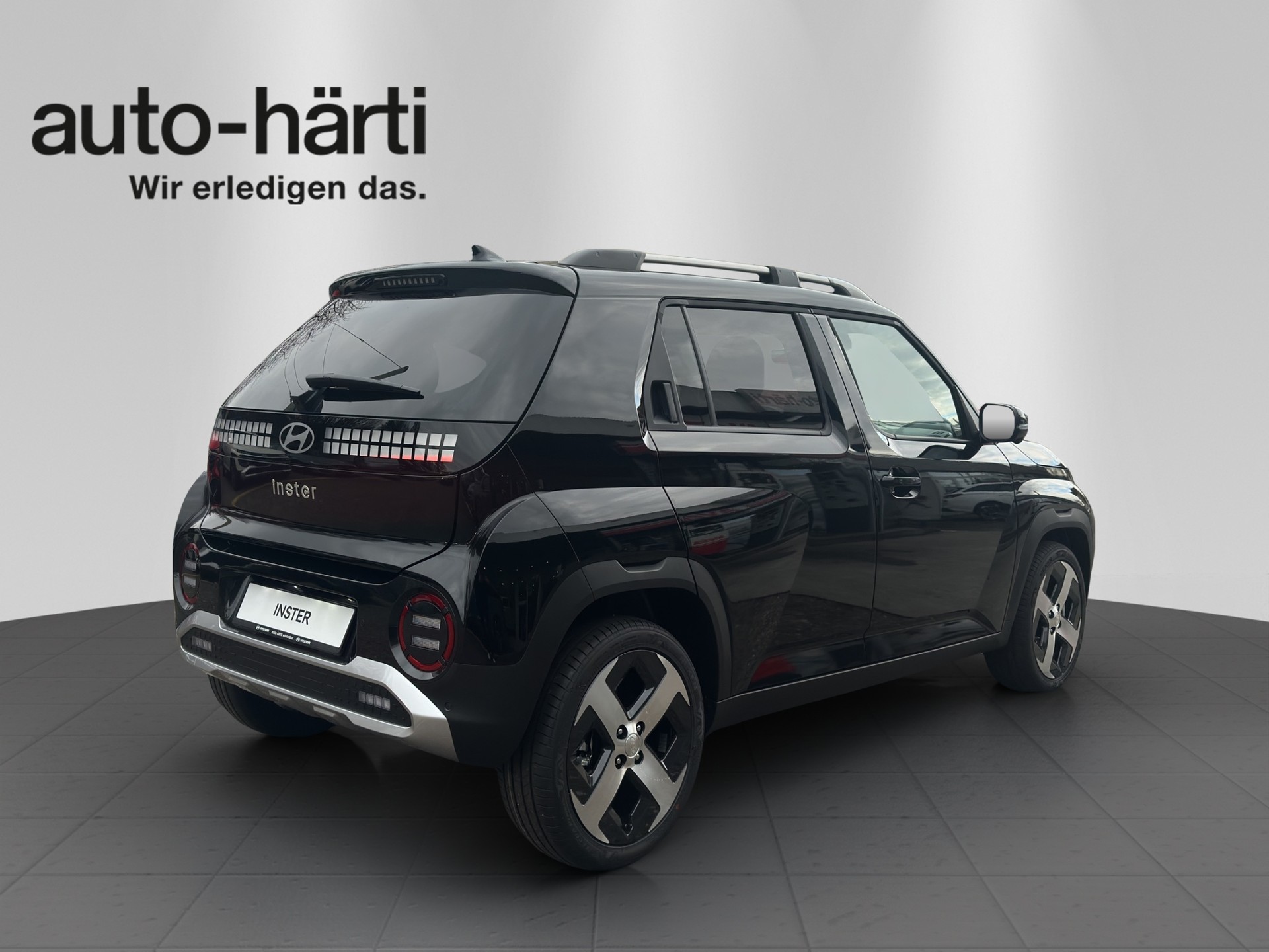 HYUNDAI Inster 49kWh Vertex-image-4