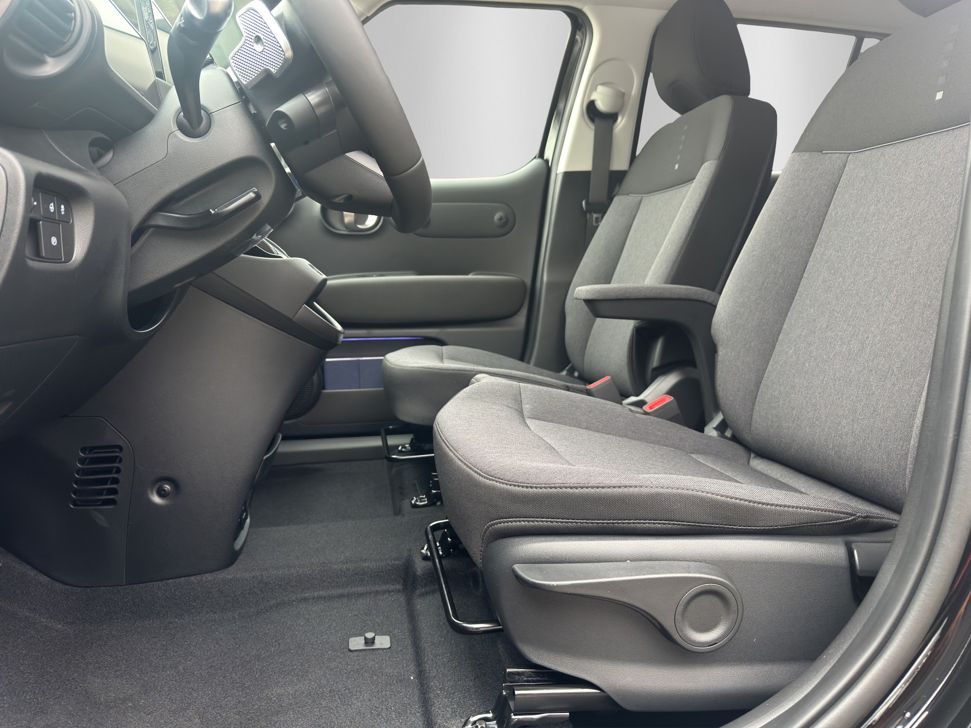 HYUNDAI Inster 49kWh Vertex-image-11