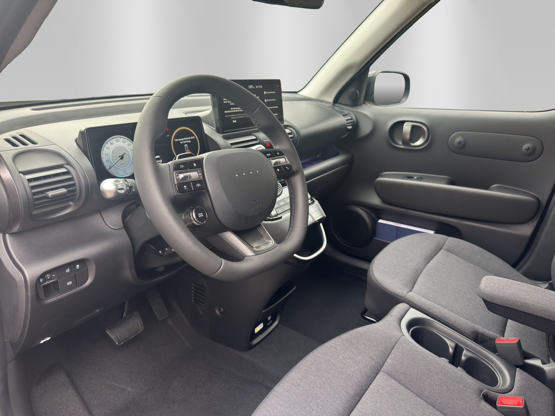 HYUNDAI Inster 49kWh Vertex-image-13