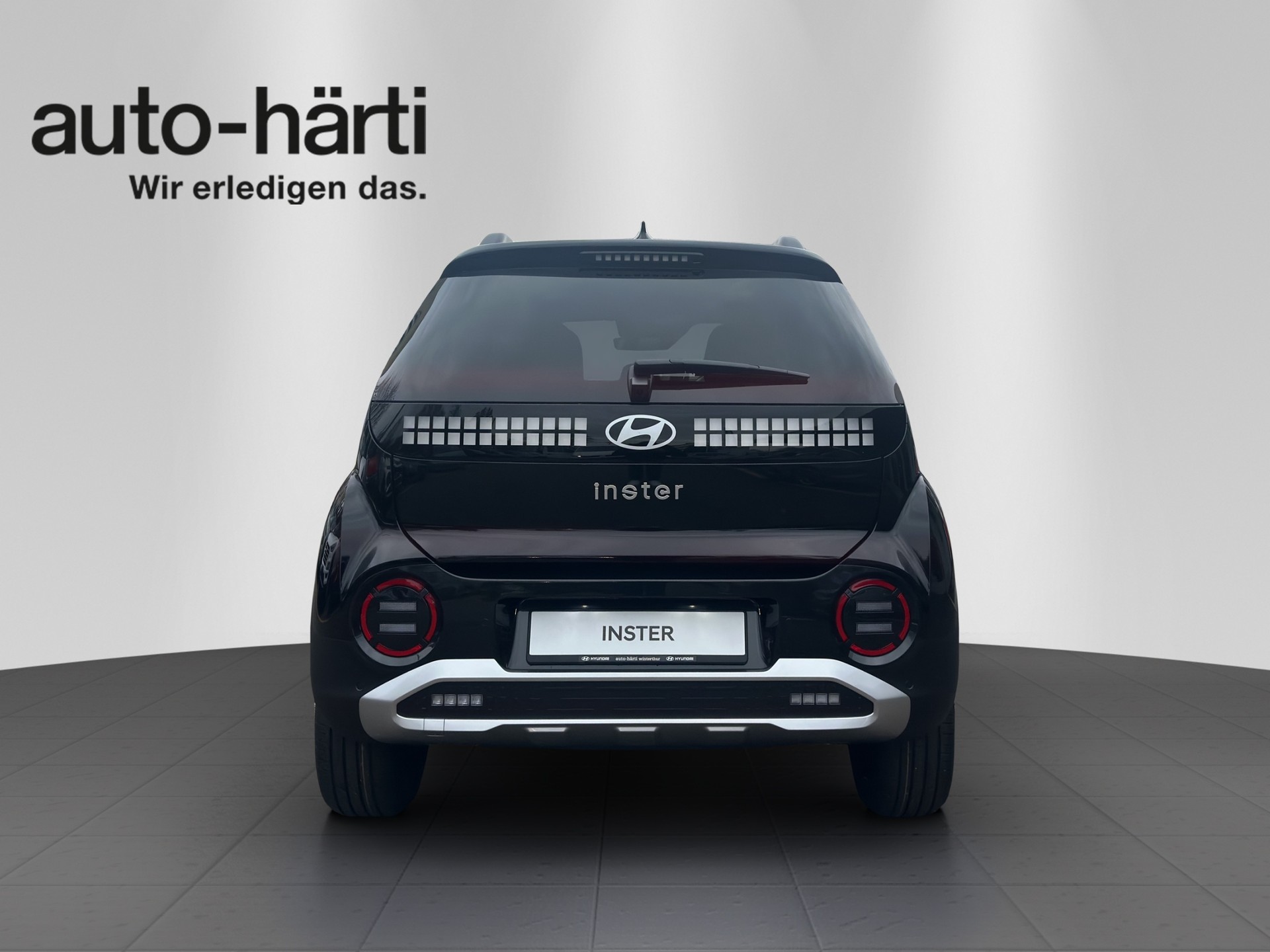 HYUNDAI Inster 49kWh Vertex-showroom-element-3