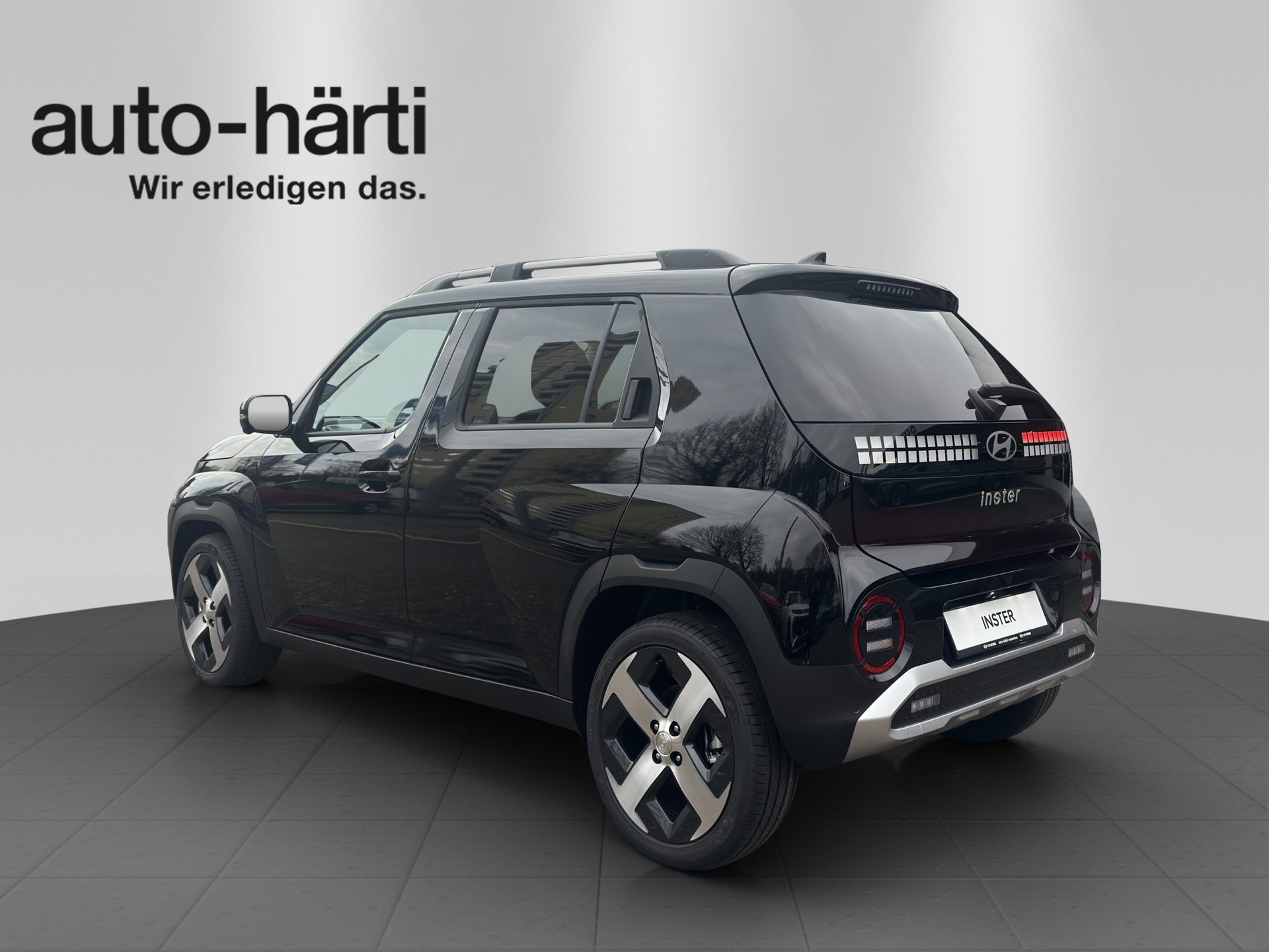 HYUNDAI Inster 49kWh Vertex-showroom-element-2