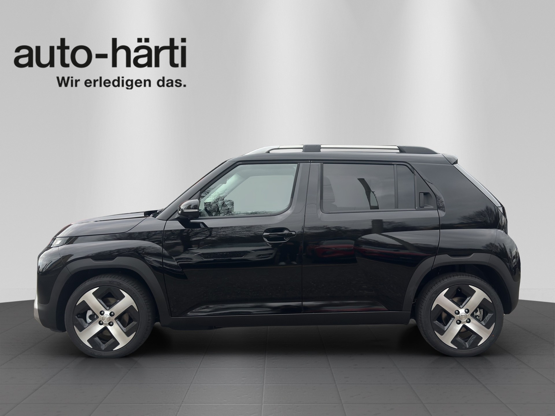 HYUNDAI Inster 49kWh Vertex-showroom-element-1