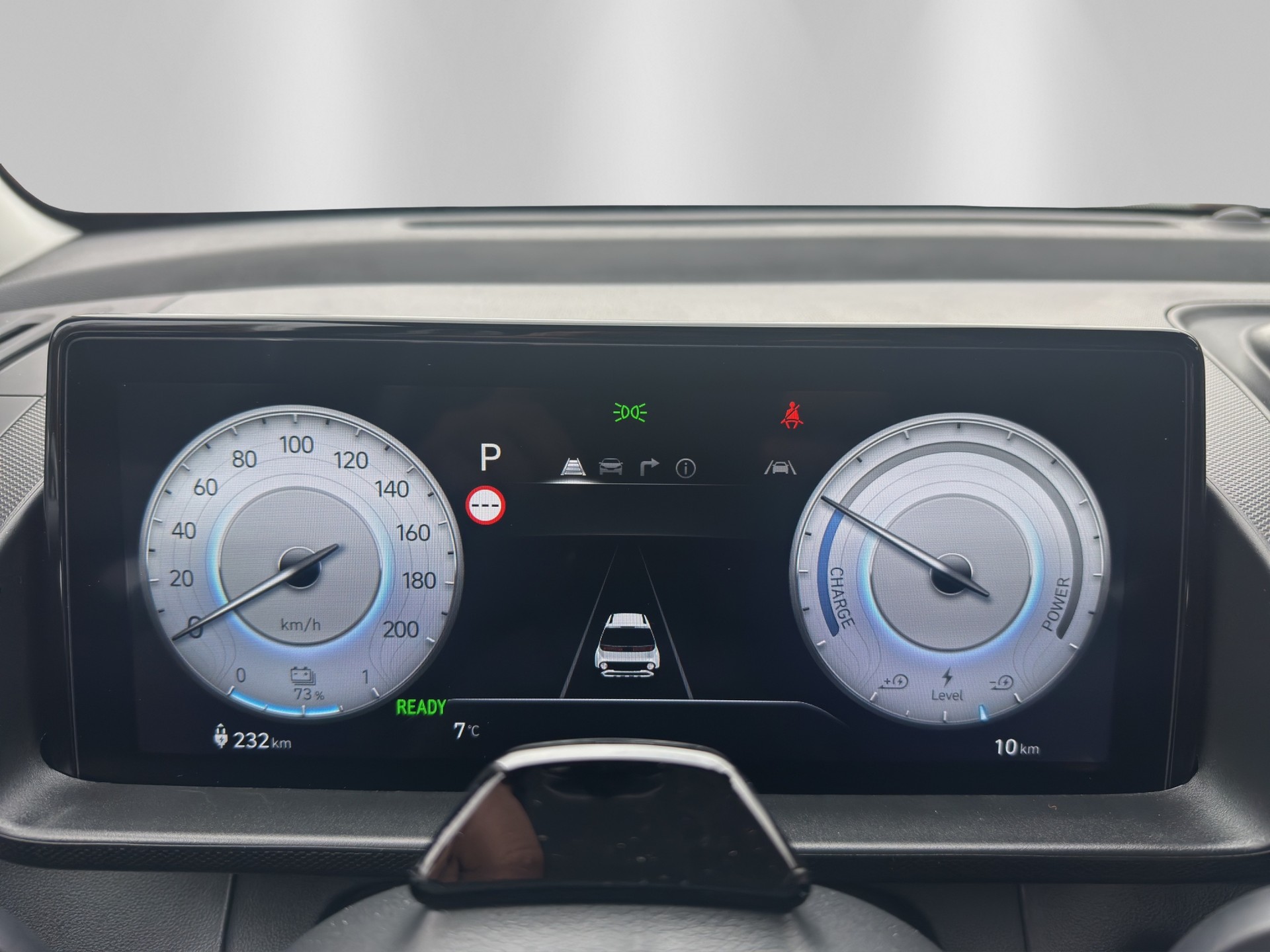HYUNDAI Inster 49kWh Vertex-image-15