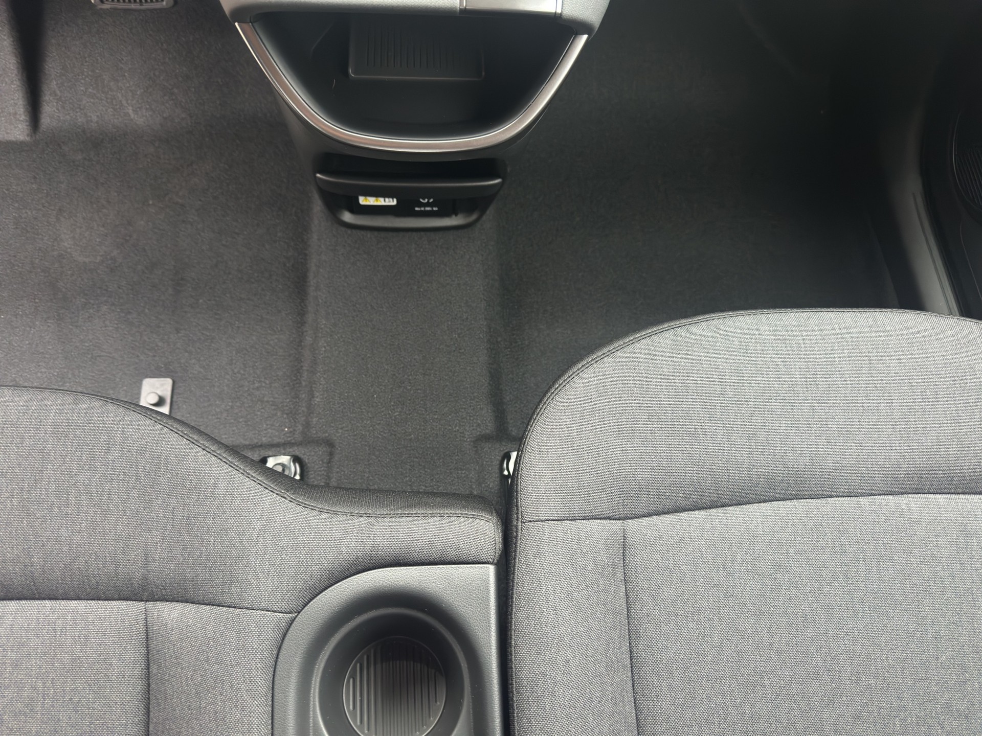 HYUNDAI Inster 49kWh Vertex-image-18