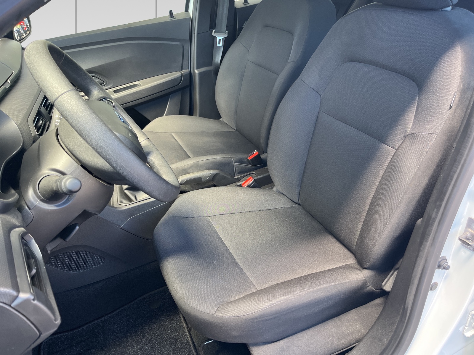 DACIA Sandero SCe 65 Access-image-6