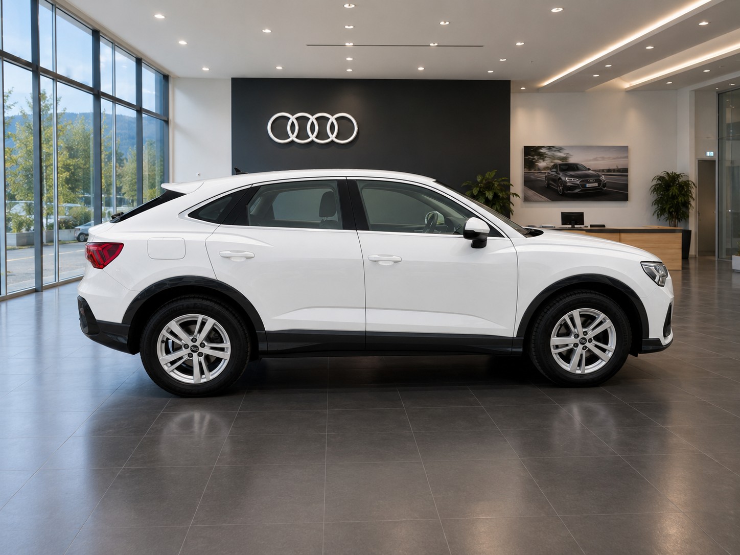 AUDI Q3 Sportback 35 TDI quattro S-tronic-showroom-element-2