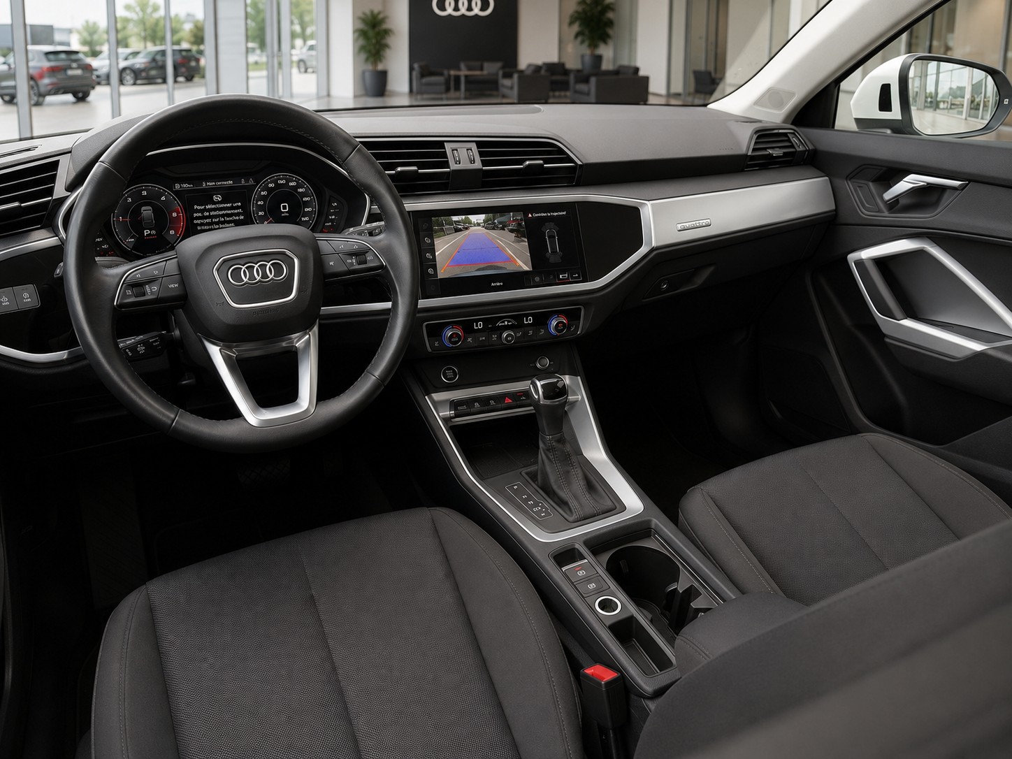 AUDI Q3 Sportback 35 TDI quattro S-tronic-showroom-element-3