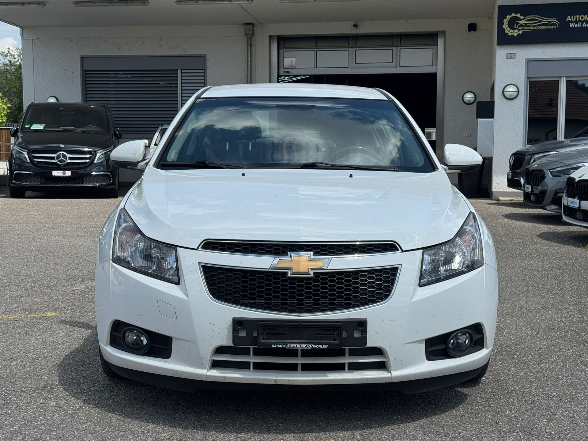 CHEVROLET Cruze 1.8-showroom-element-1
