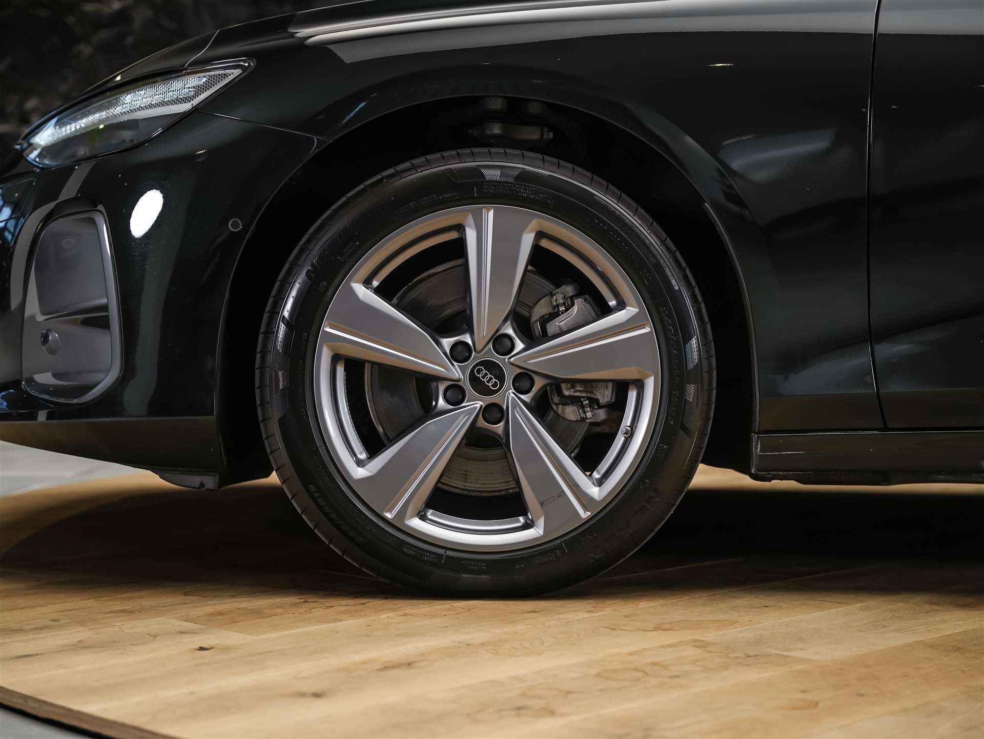 AUDI A6 Limousine S Line TDI quattro 150 kW S tronic *Beifahrerdisplay*Abstandsregler*Matrix LED*Head Up*-image-18