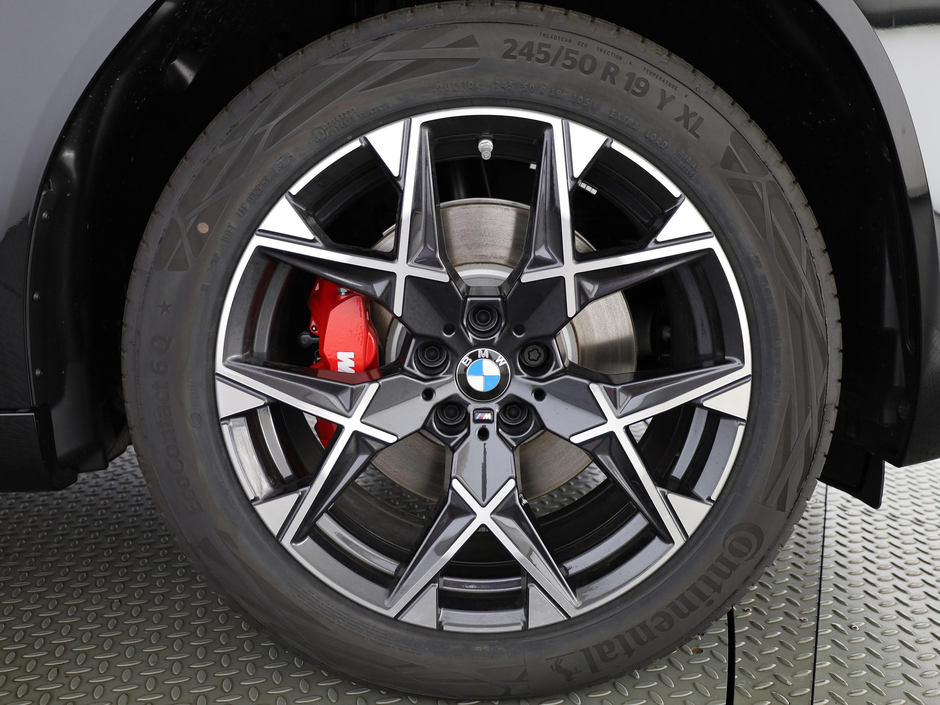 BMW X3 30e xDrive-image-6