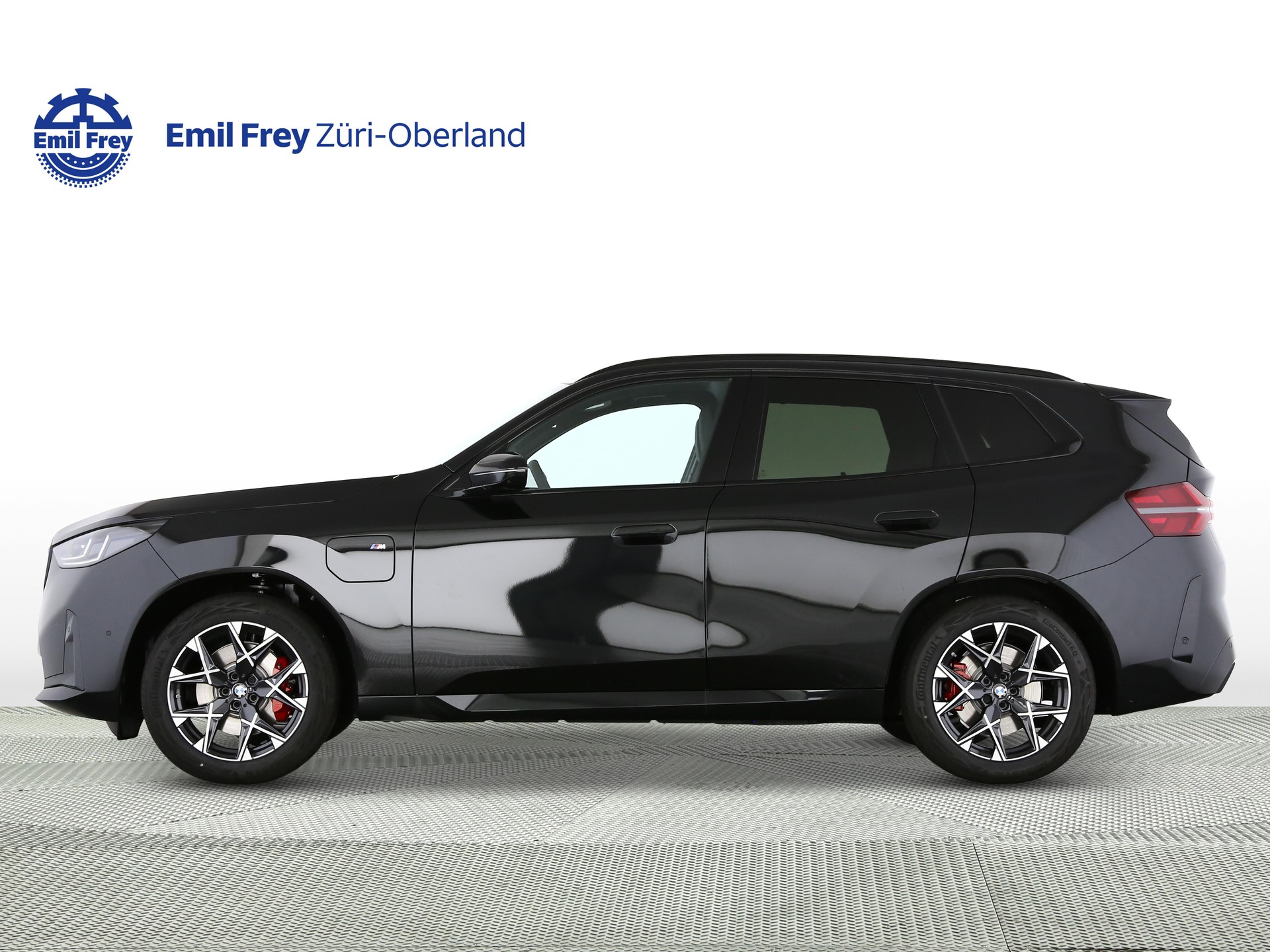 BMW X3 30e xDrive-showroom-element-1