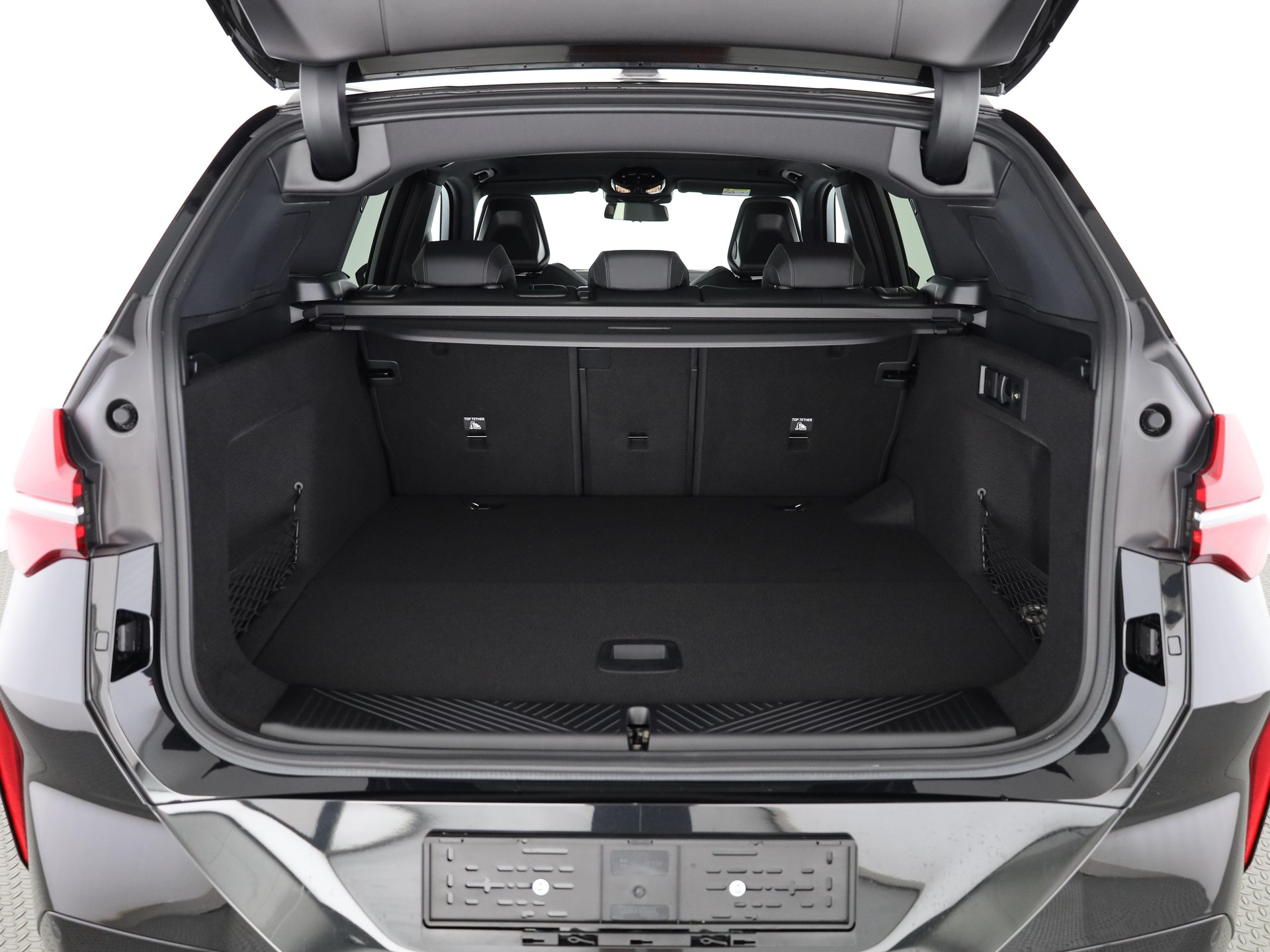 BMW X3 30e xDrive-image-5