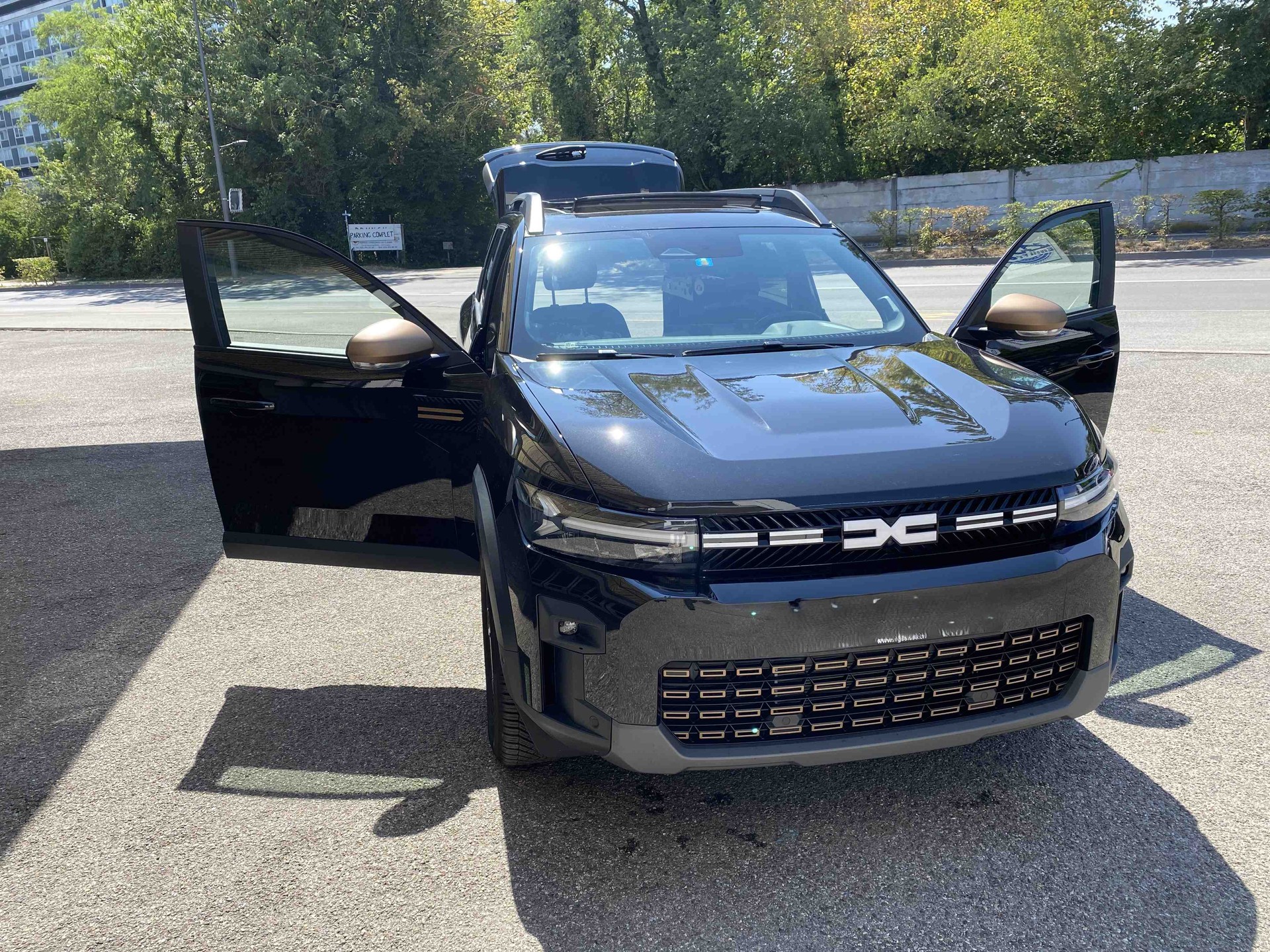 DACIA extreme hybrid 155-image-3