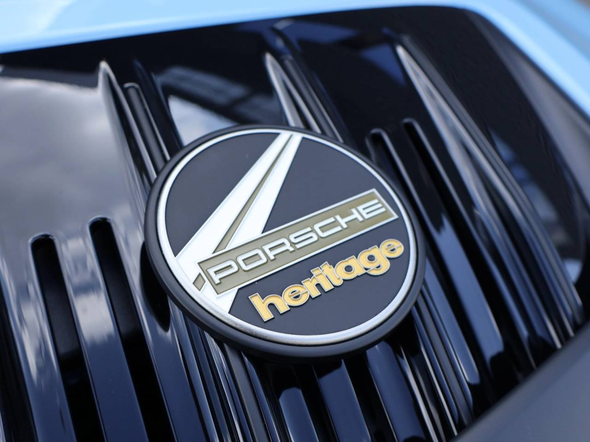 PORSCHE 911 Spirit 70-image-27