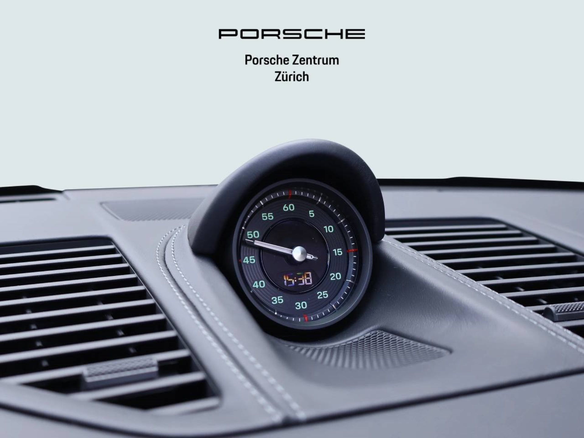 PORSCHE 911 Spirit 70-image-18
