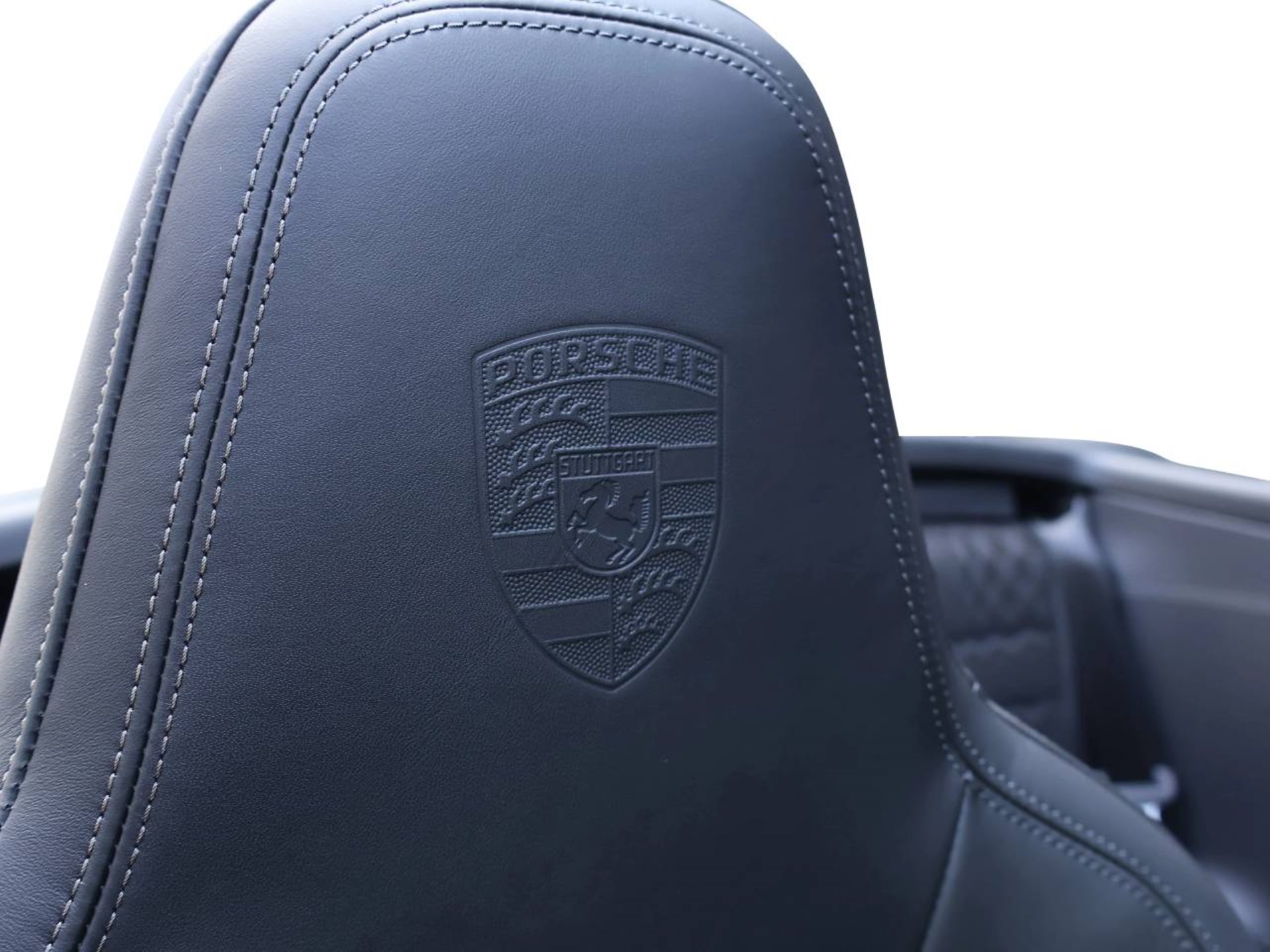 PORSCHE 911 Spirit 70-image-23