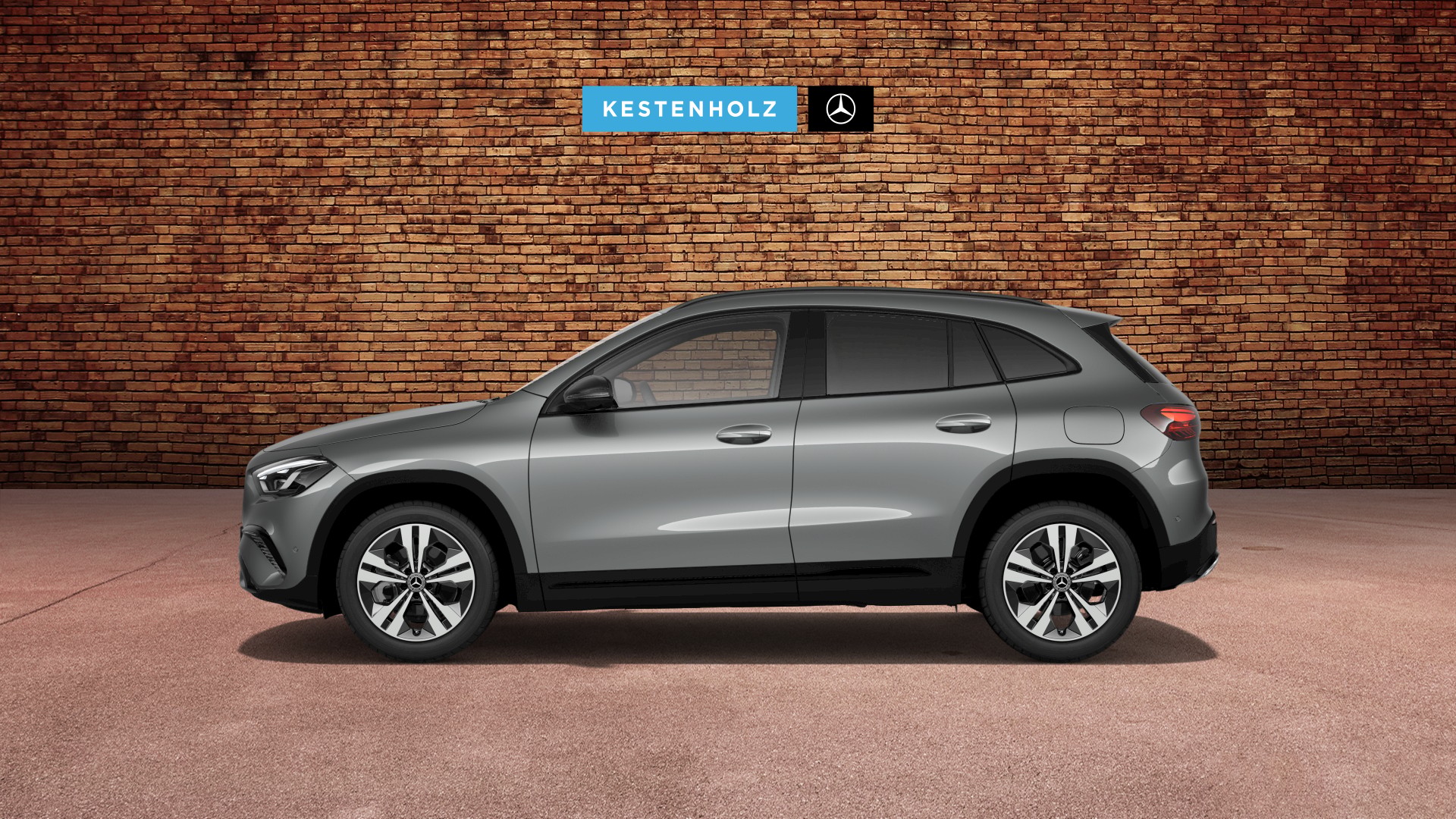 MERCEDES-BENZ GLA 250 e 8G-DCT-showroom-element-3