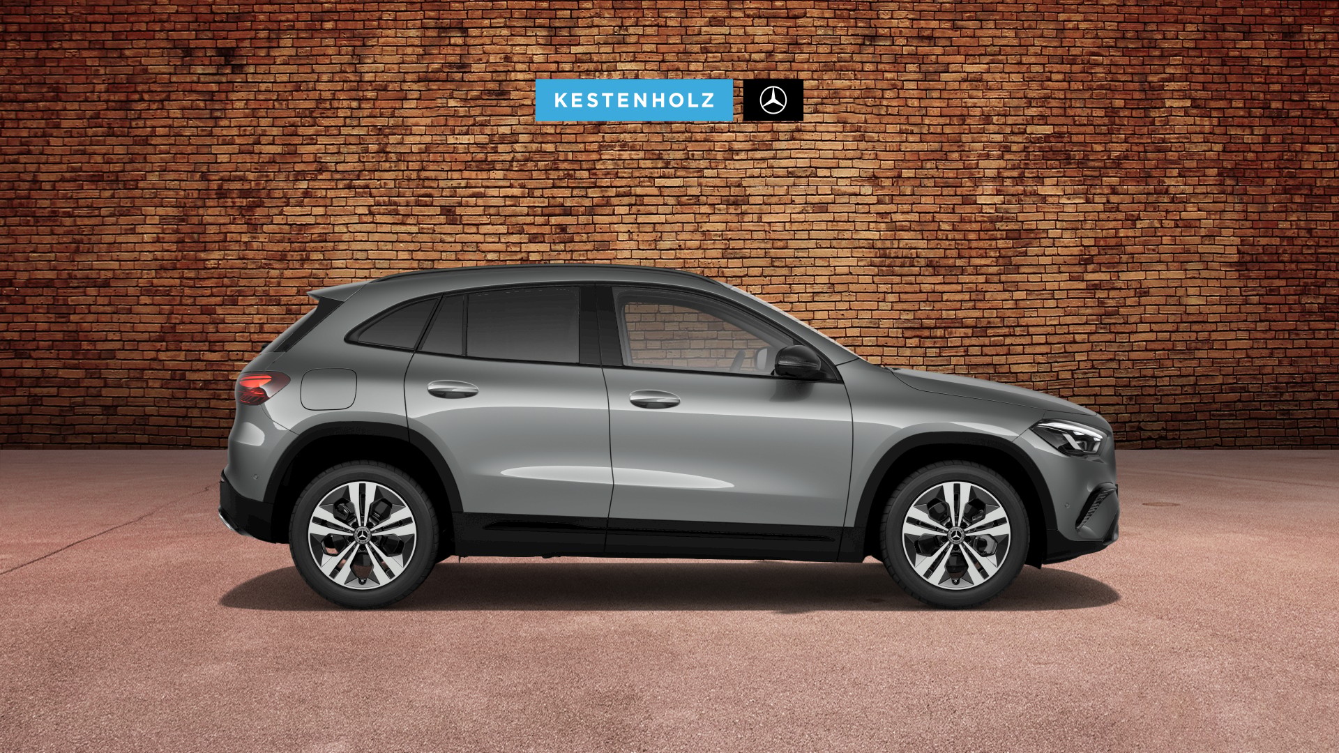 MERCEDES-BENZ GLA 250 e 8G-DCT-showroom-element-2