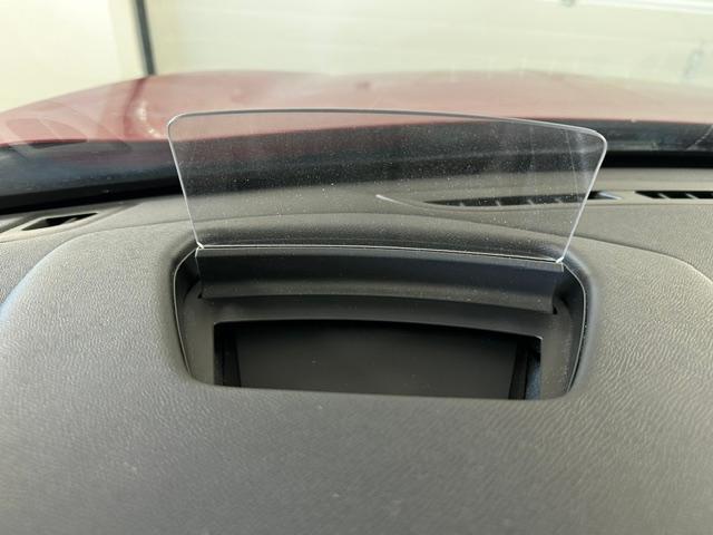 DS AUTOMOBILES 3 Crossback 1.2 PureTech 130 Performance Line-image-10