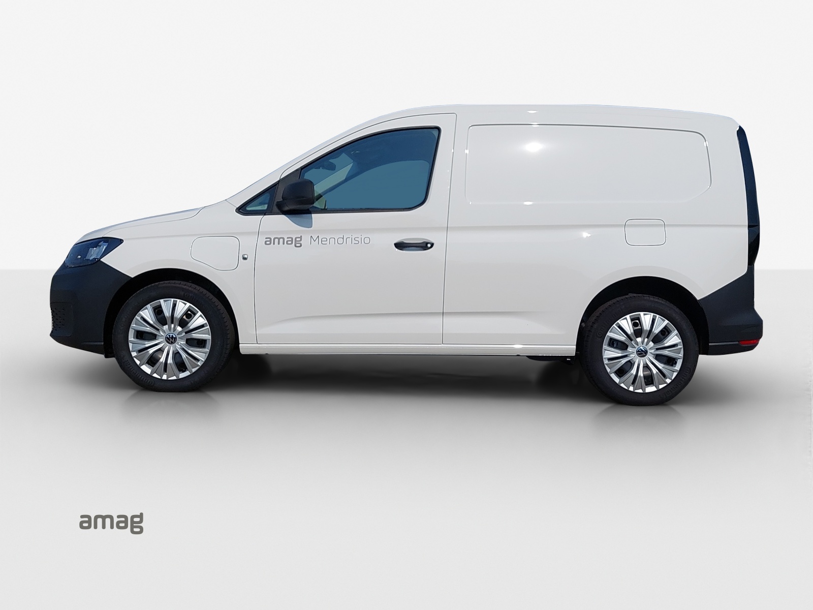 VW Caddy Cargo 1.5 TSI Plug in Hybrid DSG-showroom-element-1